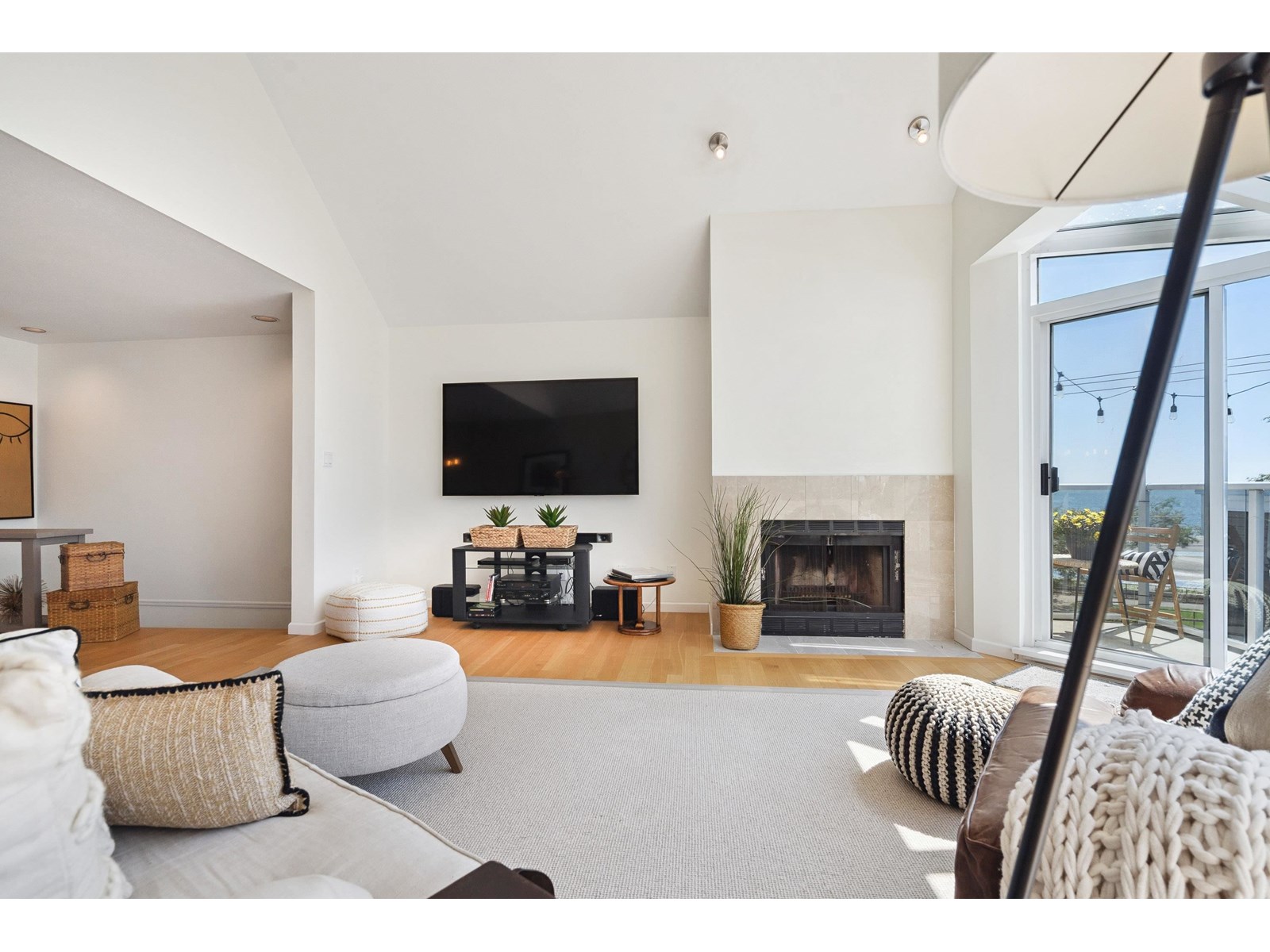 1107 Elm Street, White Rock, British Columbia  V4B 1C1 - Photo 15 - R3027550