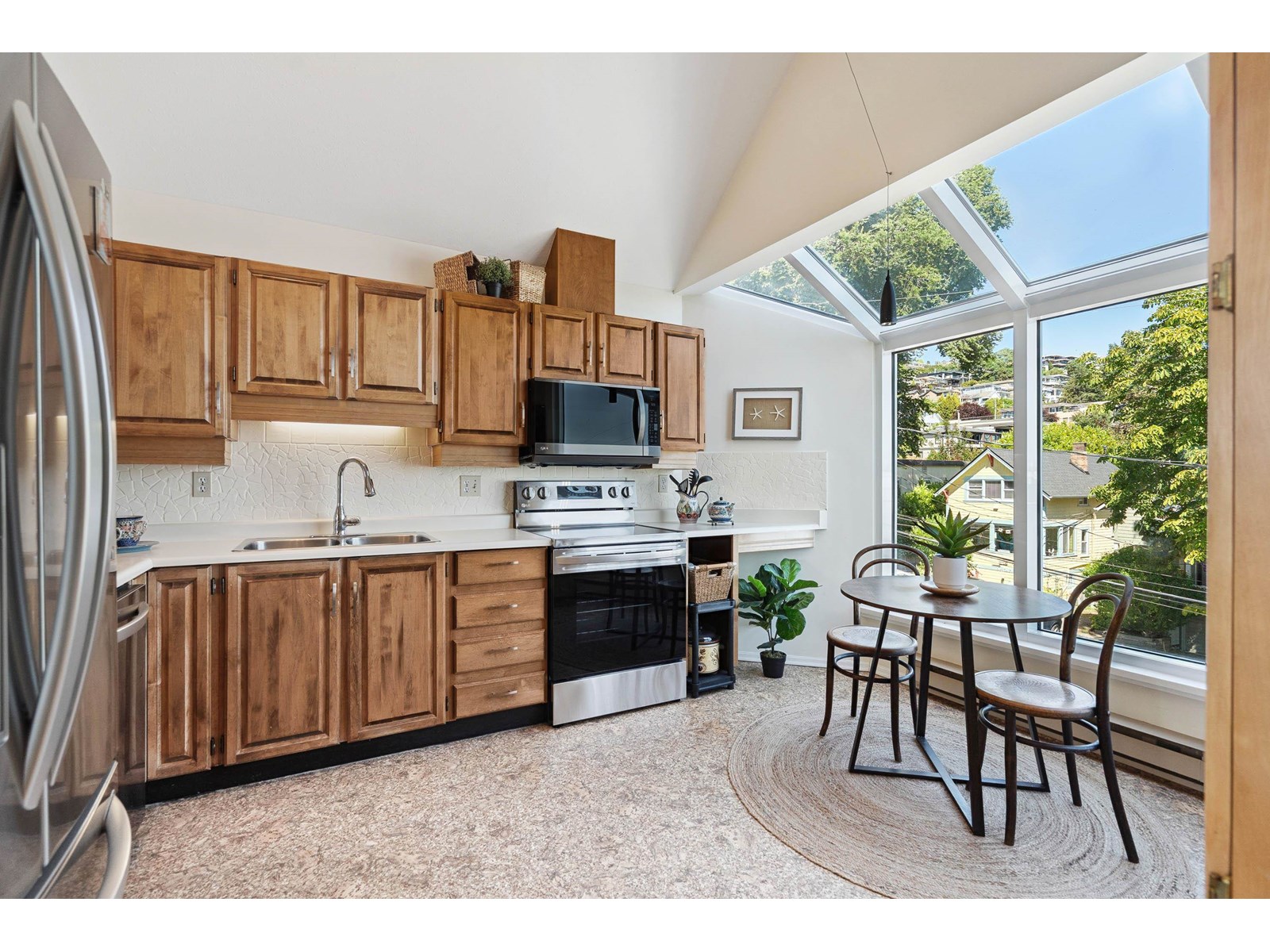 1107 Elm Street, White Rock, British Columbia  V4B 1C1 - Photo 16 - R3027550