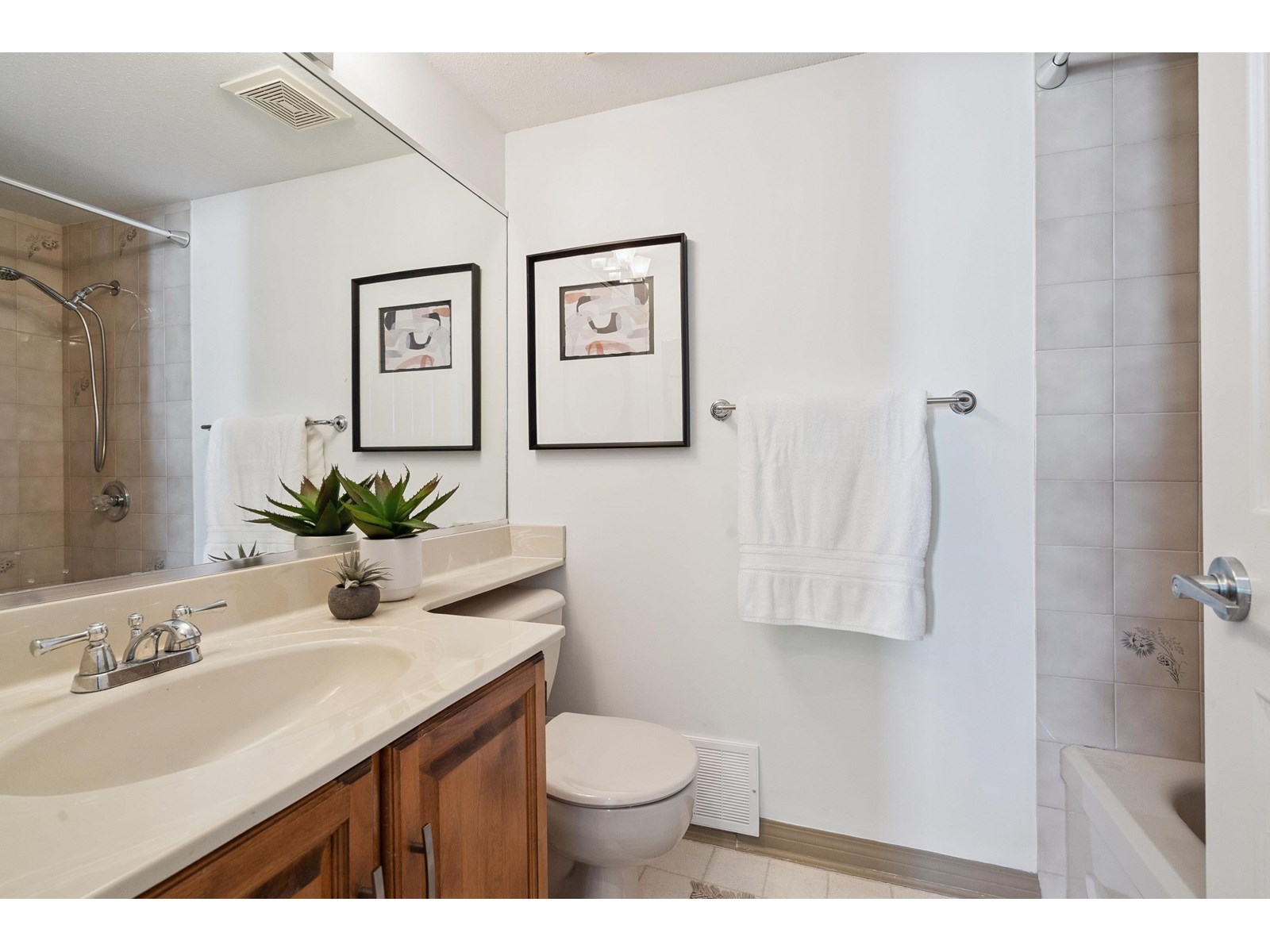 1107 Elm Street, White Rock, British Columbia  V4B 1C1 - Photo 21 - R3027550