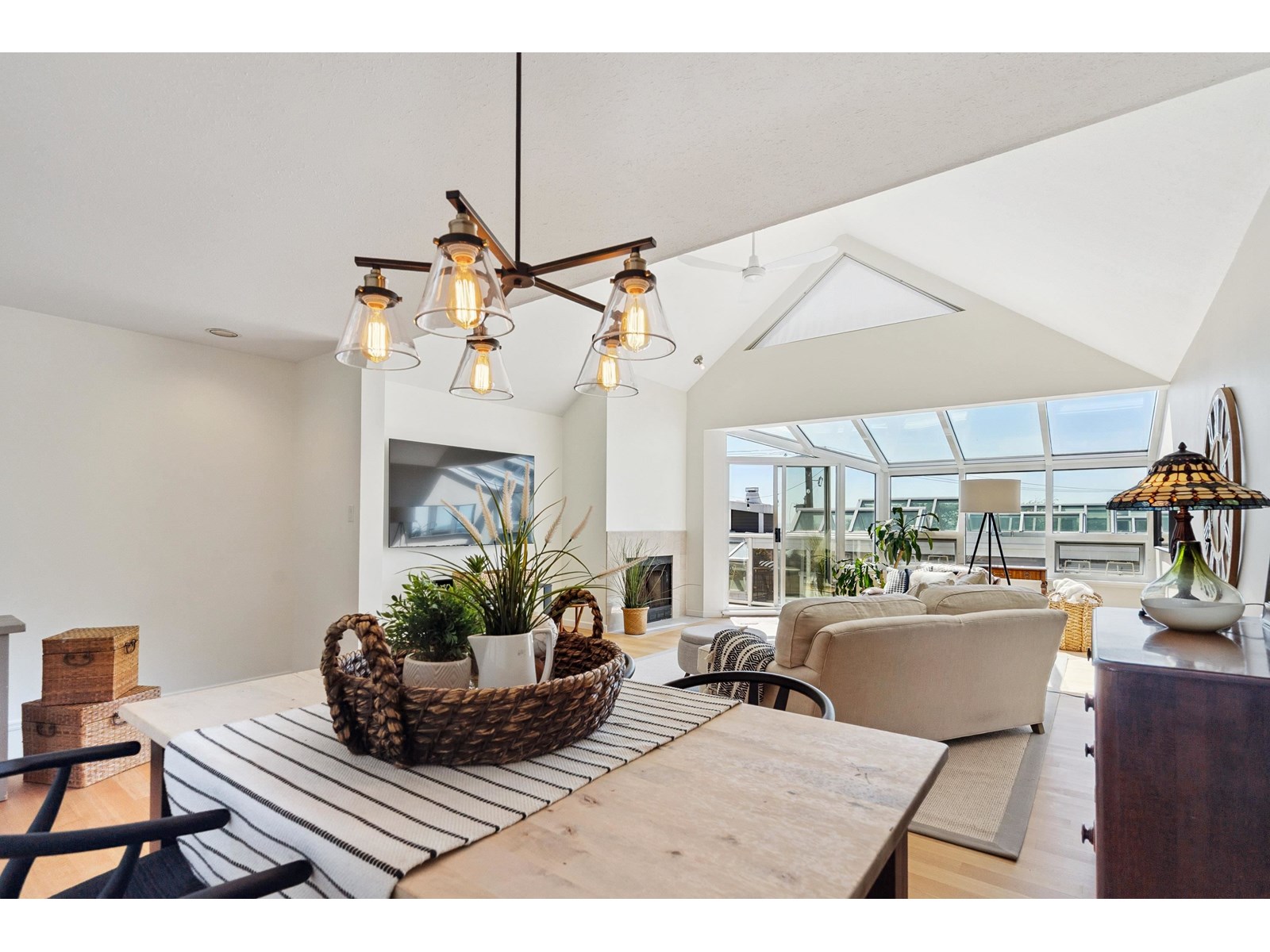 1107 Elm Street, White Rock, British Columbia  V4B 1C1 - Photo 9 - R3027550