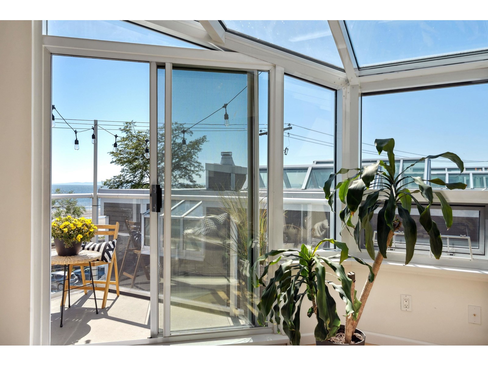 1107 Elm Street, White Rock, British Columbia  V4B 1C1 - Photo 13 - R3027550