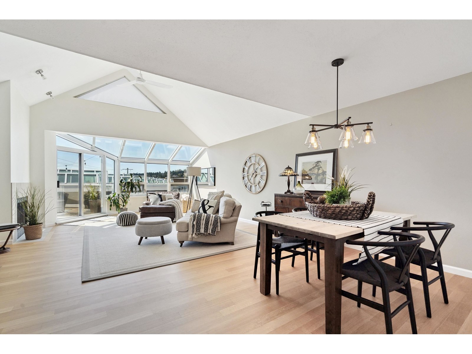 1107 Elm Street, White Rock, British Columbia  V4B 1C1 - Photo 6 - R3027550