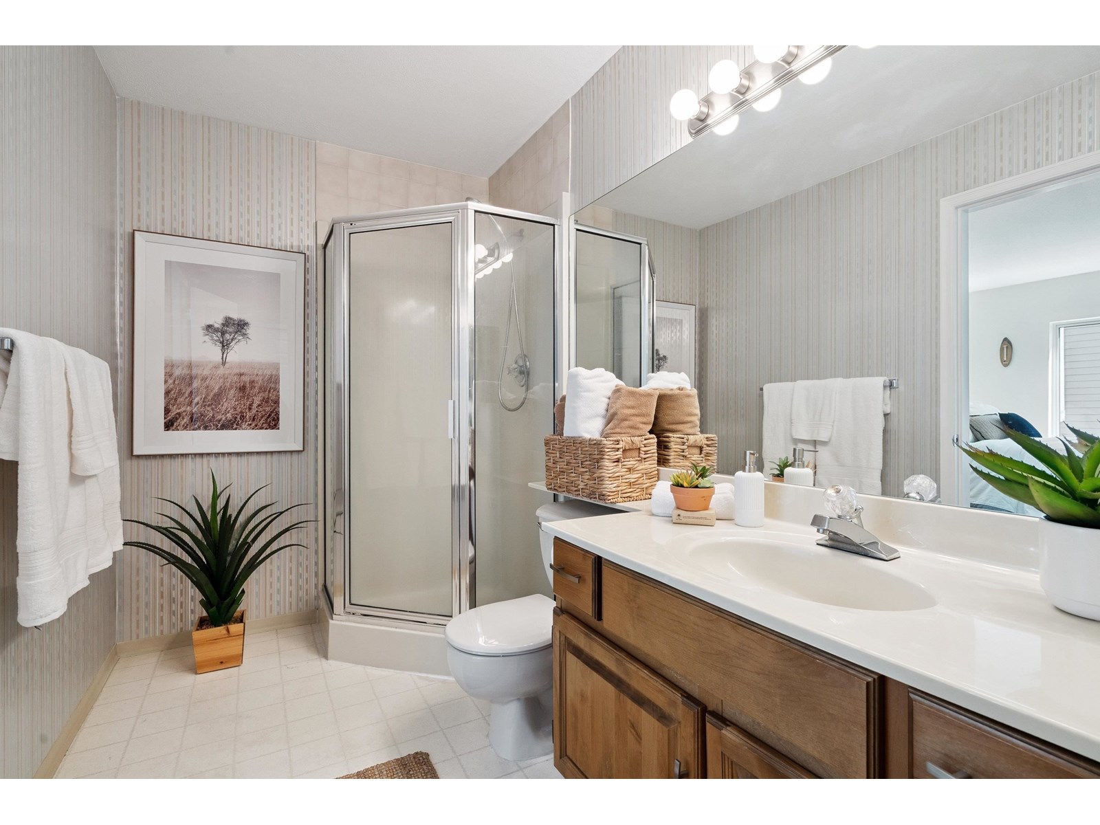 1107 Elm Street, White Rock, British Columbia  V4B 1C1 - Photo 25 - R3027550