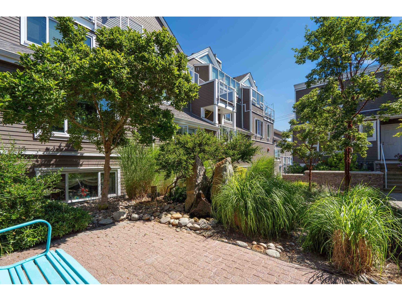 1107 Elm Street, White Rock, British Columbia  V4B 1C1 - Photo 4 - R3027550