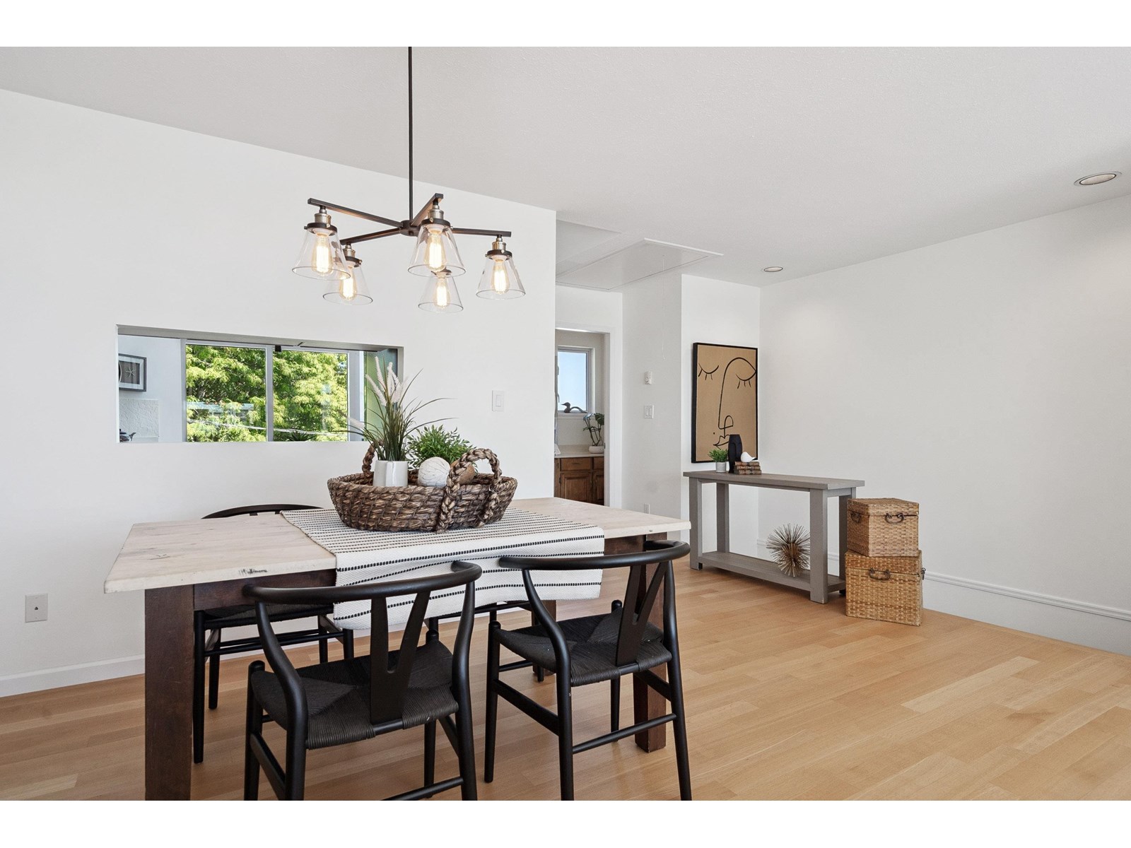 1107 Elm Street, White Rock, British Columbia  V4B 1C1 - Photo 7 - R3027550
