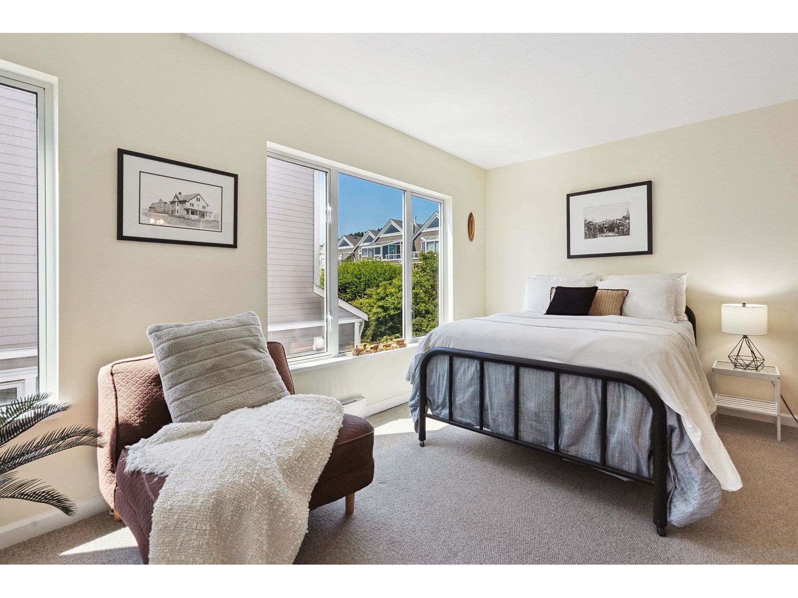 1107 Elm Street, White Rock, British Columbia  V4B 1C1 - Photo 23 - R3027550