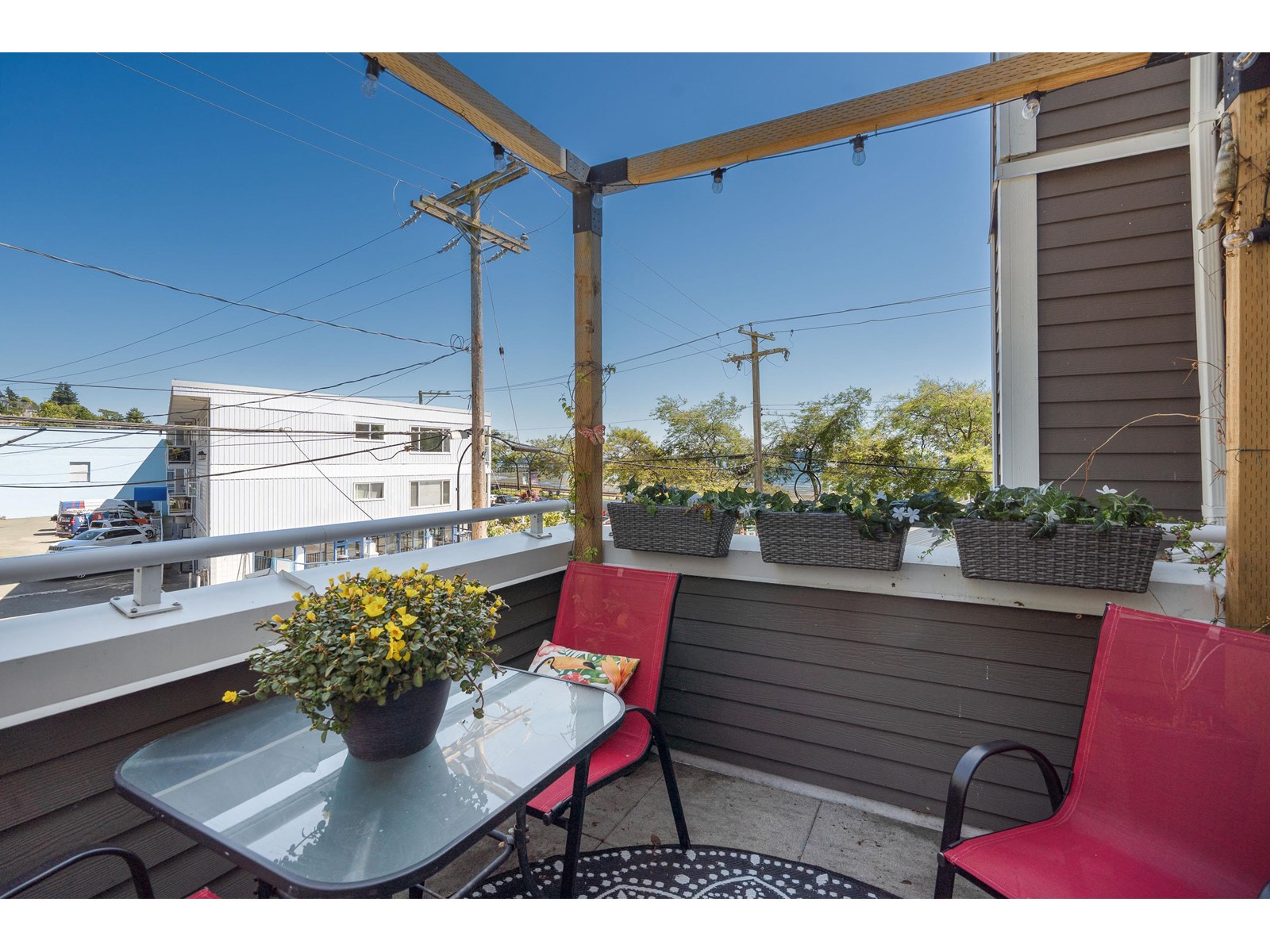 1107 Elm Street, White Rock, British Columbia  V4B 1C1 - Photo 31 - R3027550