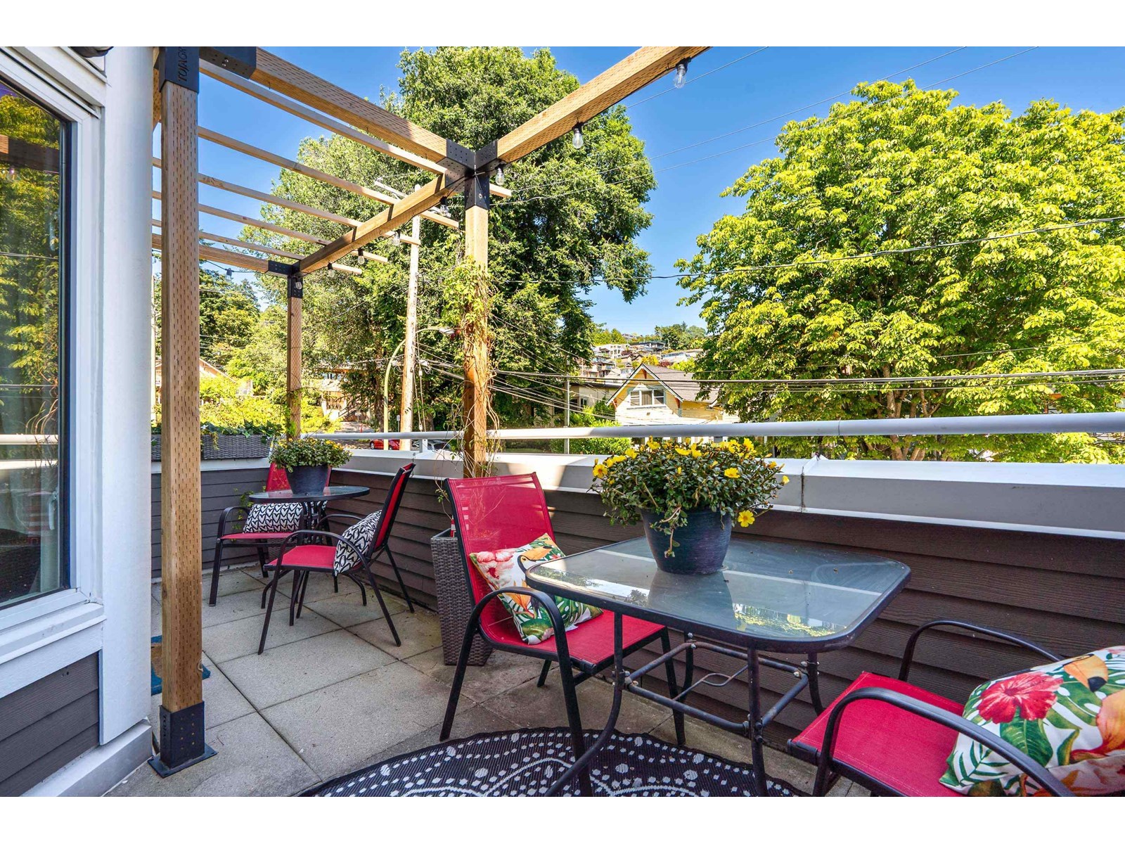 1107 Elm Street, White Rock, British Columbia  V4B 1C1 - Photo 28 - R3027550