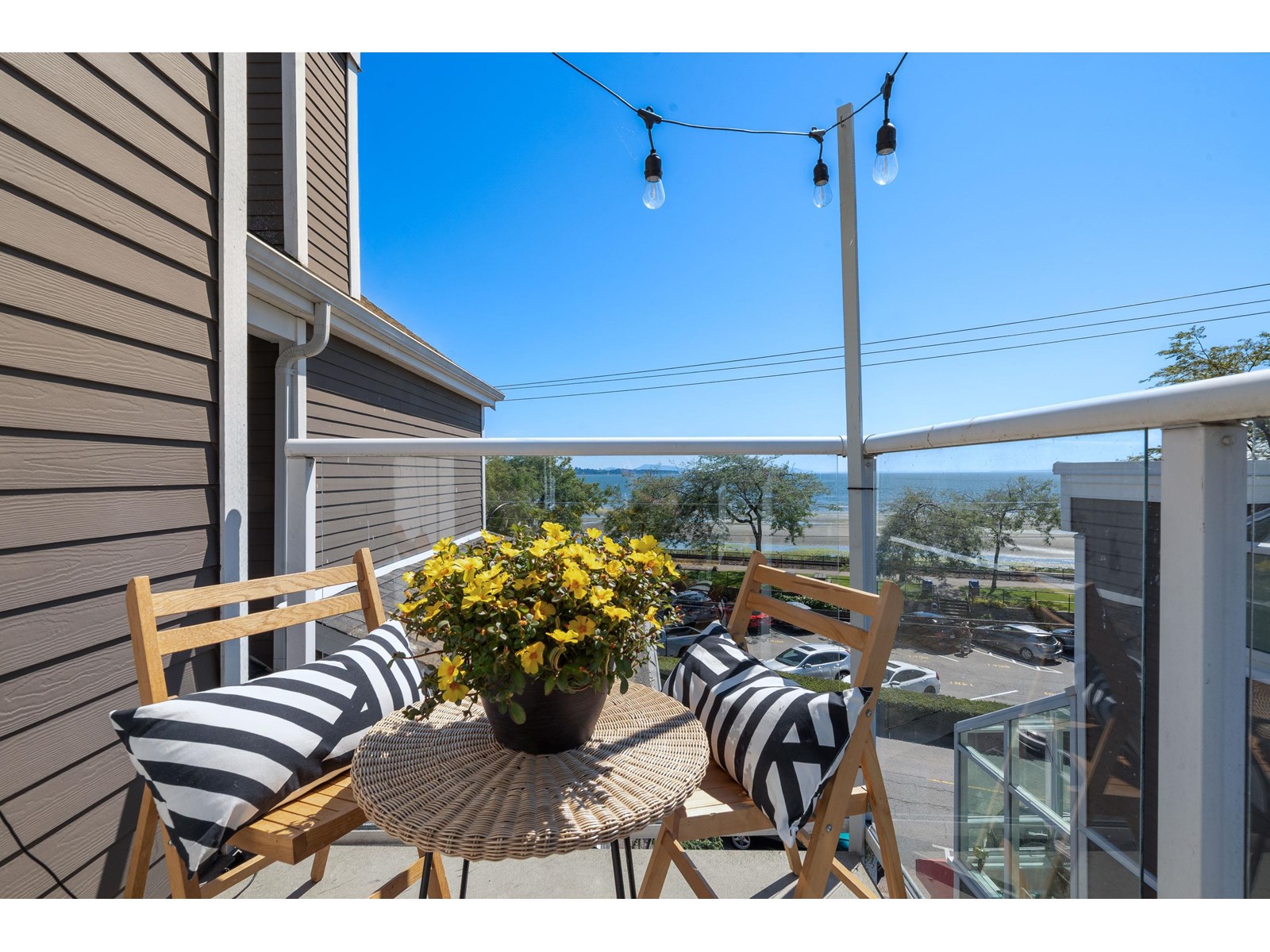 1107 Elm Street, White Rock, British Columbia  V4B 1C1 - Photo 19 - R3027550