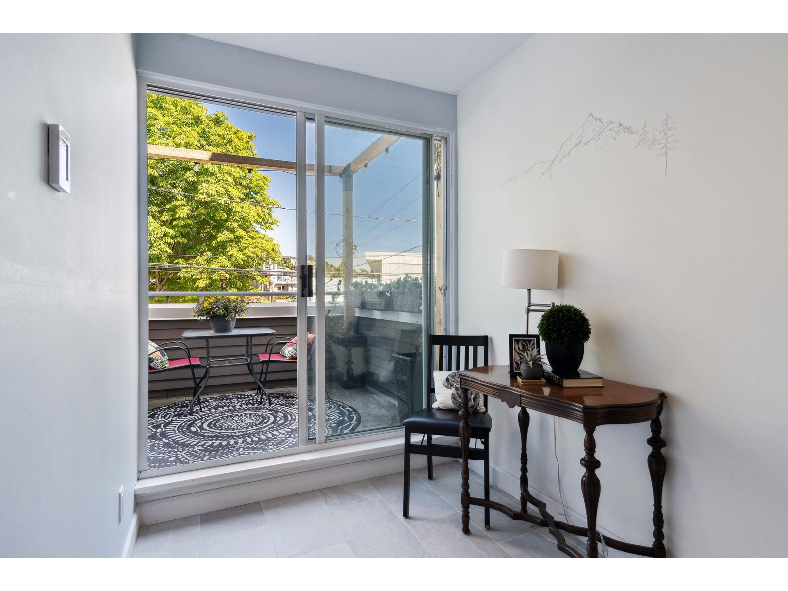 1107 Elm Street, White Rock, British Columbia  V4B 1C1 - Photo 26 - R3027550