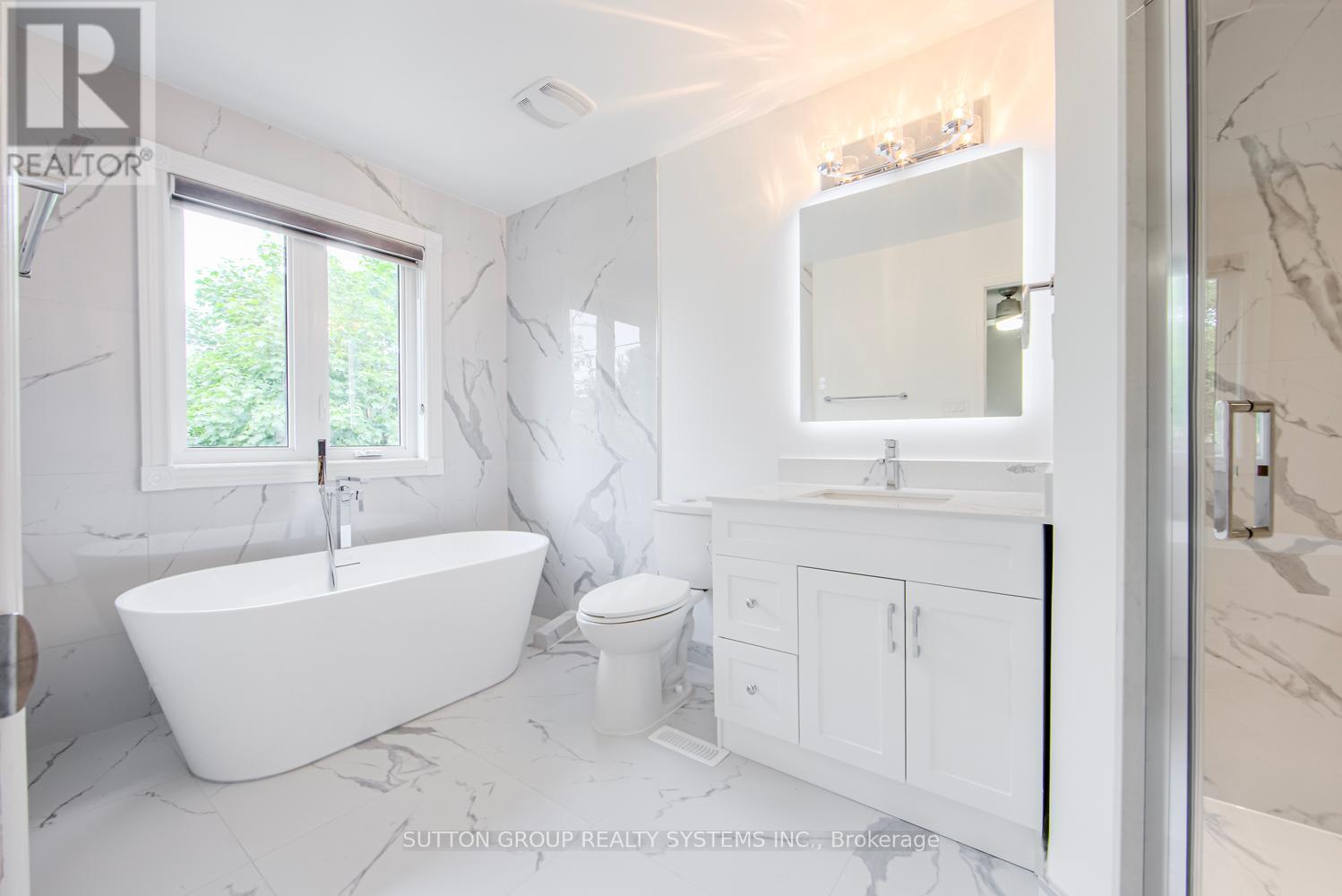 2029 Westmount Drive, Oakville (Wm Westmount), Ontario  L6M 3P9 - Photo 29 - W12287445