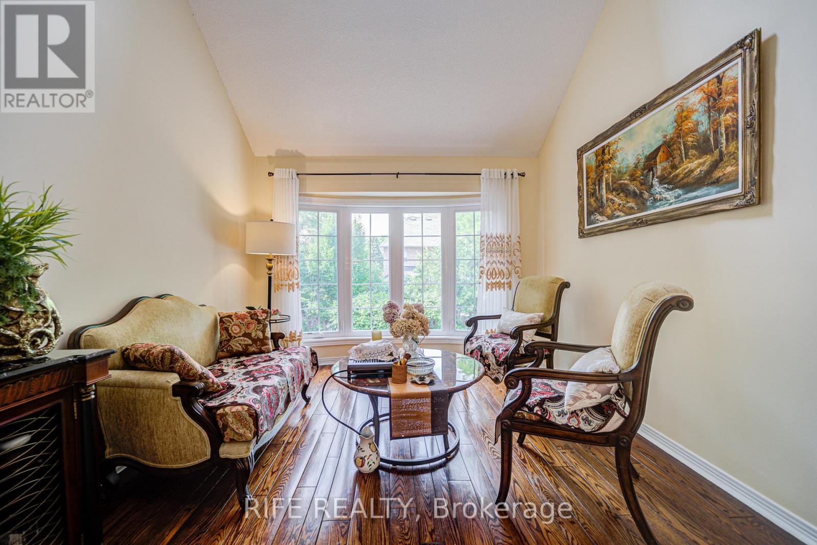 22 Chambery Crescent, Markham (Unionville), Ontario  L3R 6L5 - Photo 28 - N12289987