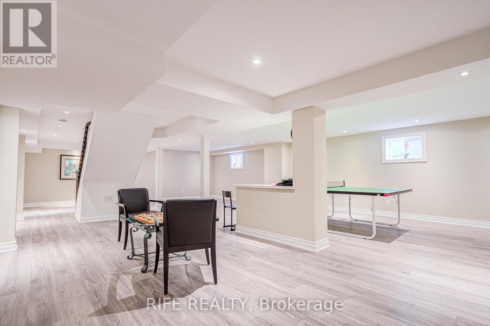 22 Chambery Crescent, Markham (Unionville), Ontario  L3R 6L5 - Photo 43 - N12289987
