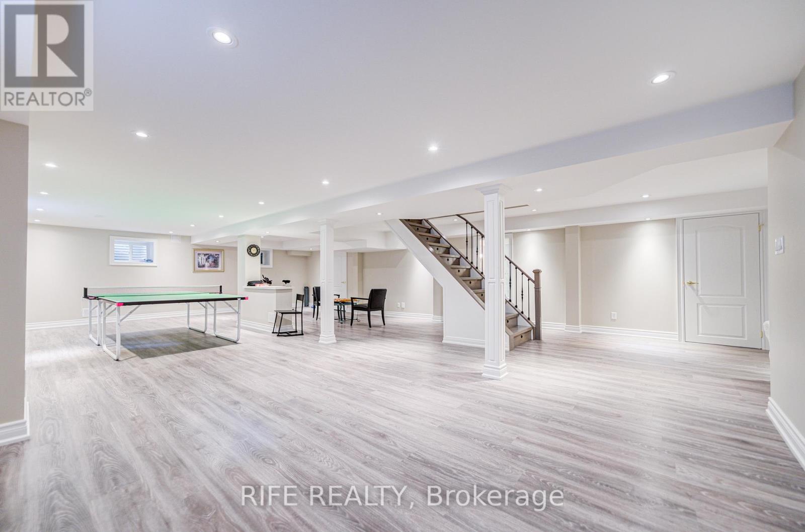 22 Chambery Crescent, Markham (Unionville), Ontario  L3R 6L5 - Photo 45 - N12289987