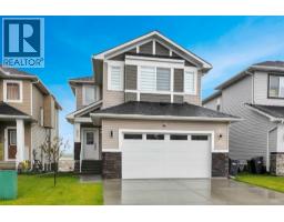 820 Edgefield Street Edgefield