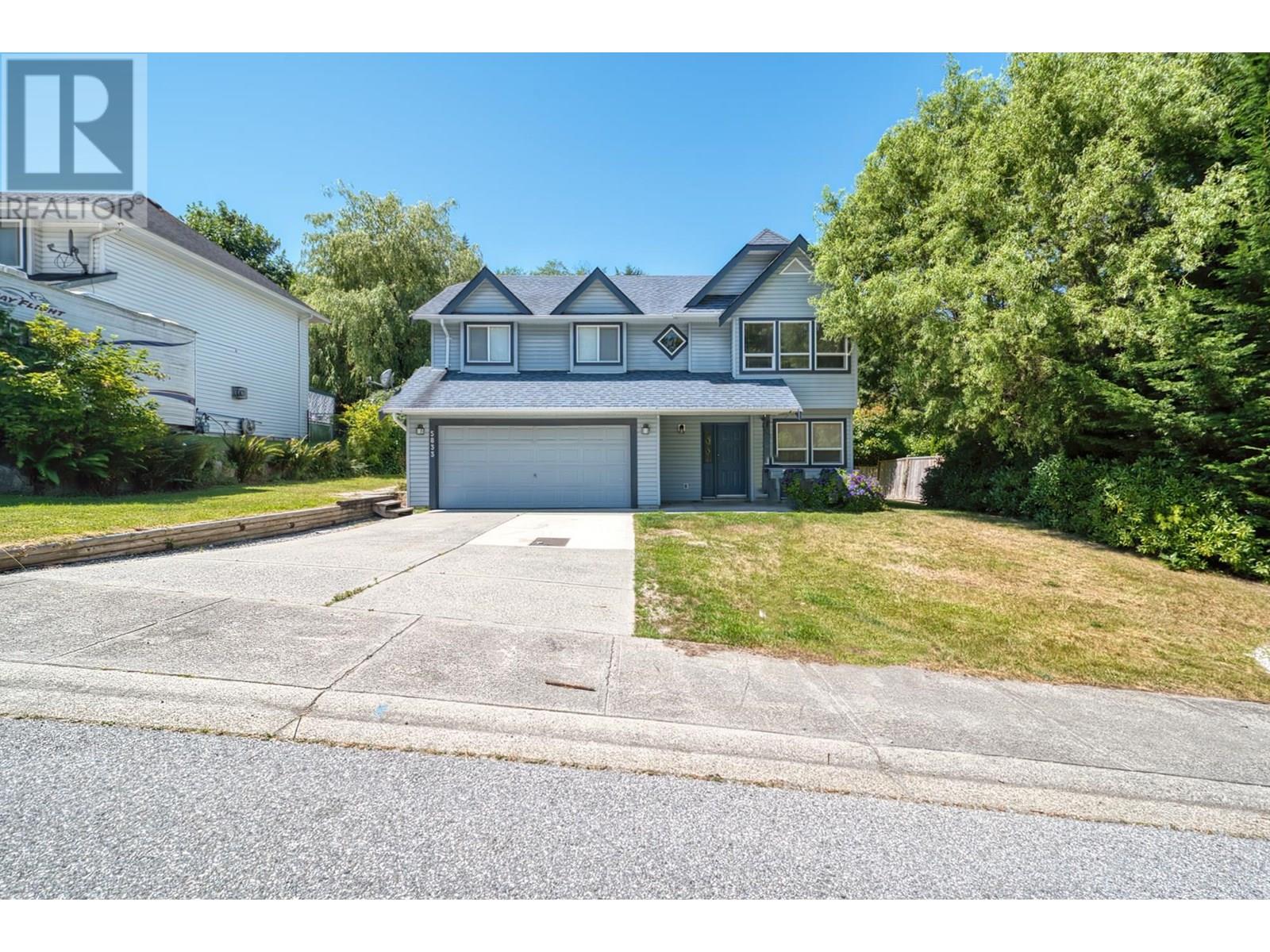 Property at 5833 HERON PLACE image 2
