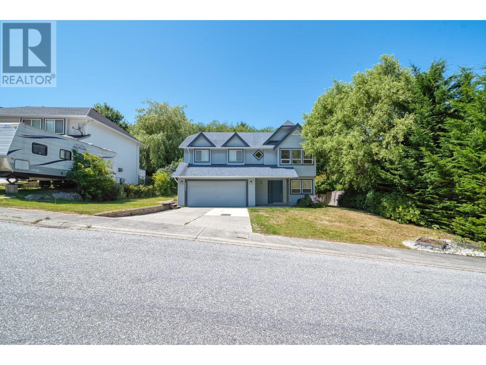 Property at 5833 HERON PLACE image 3