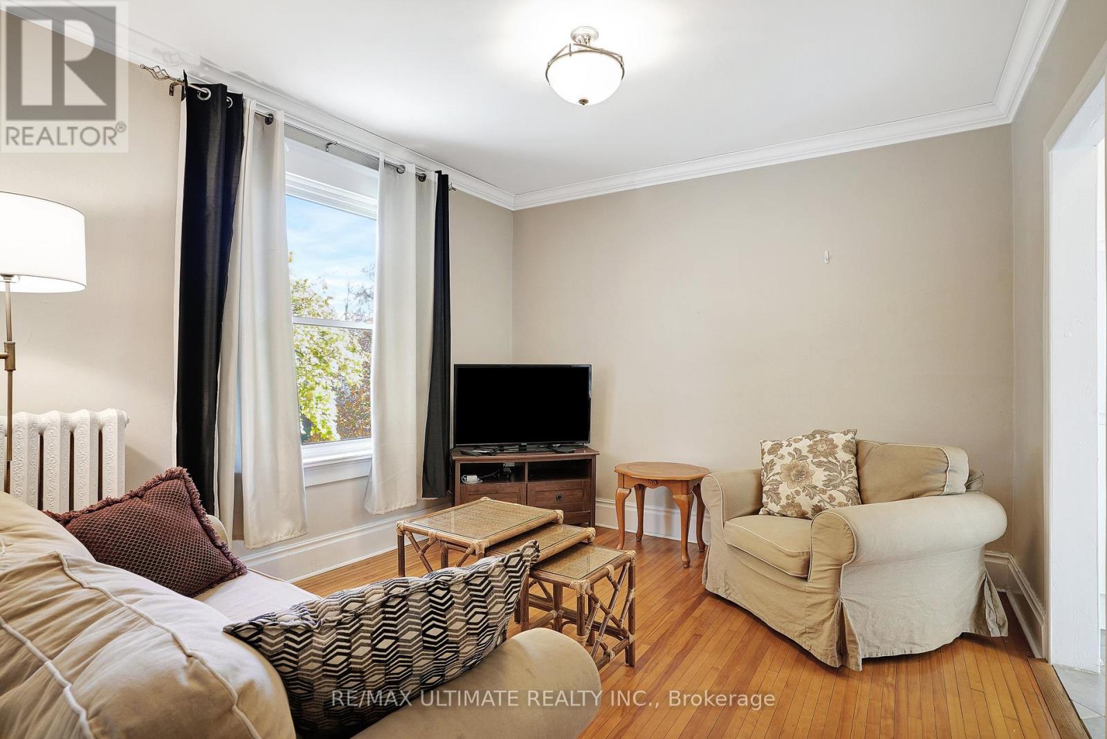 2 - 67 Moore Avenue, Kitchener, Ontario  N2H 3S2 - Photo 11 - X12290001