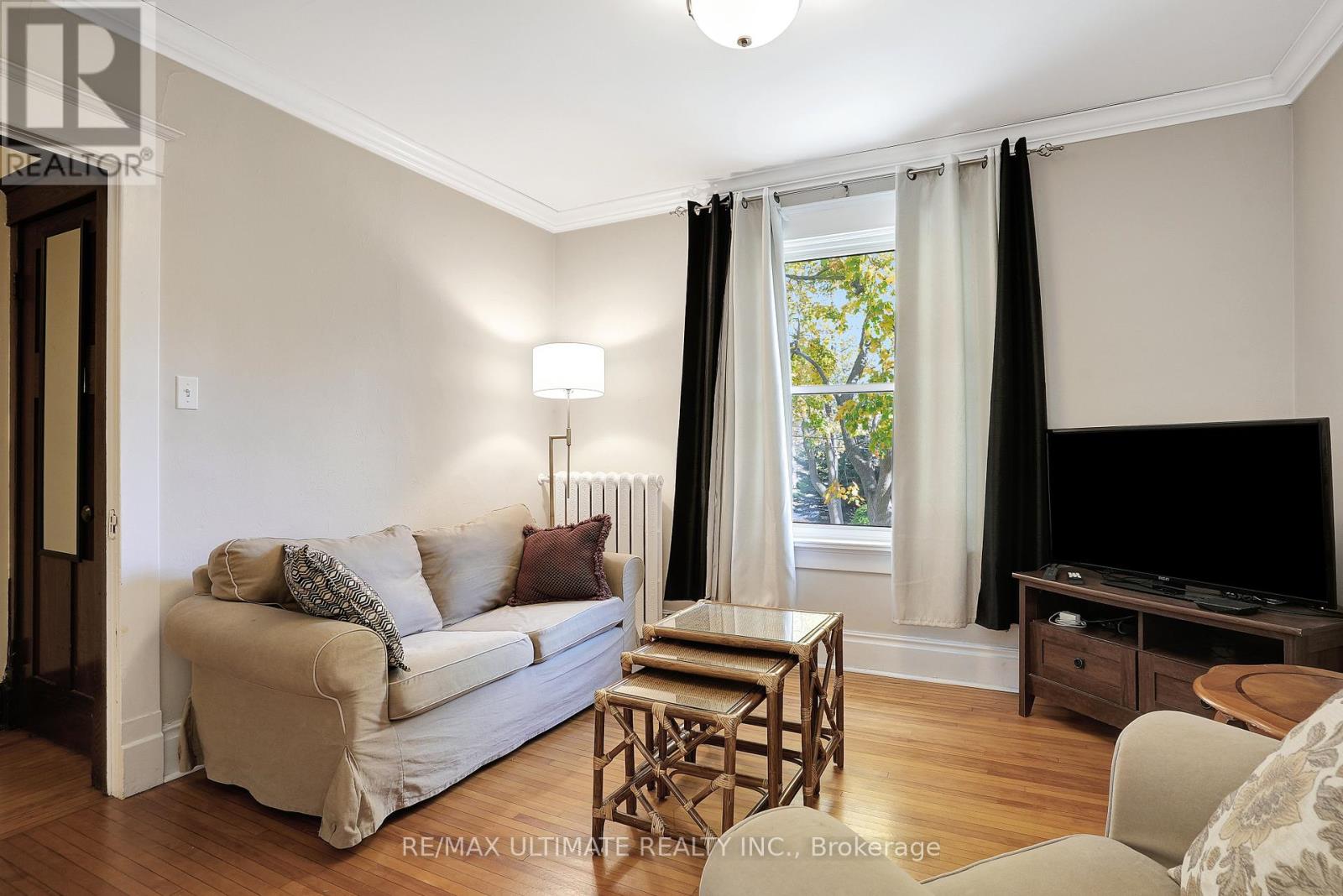 2 - 67 Moore Avenue, Kitchener, Ontario  N2H 3S2 - Photo 12 - X12290001