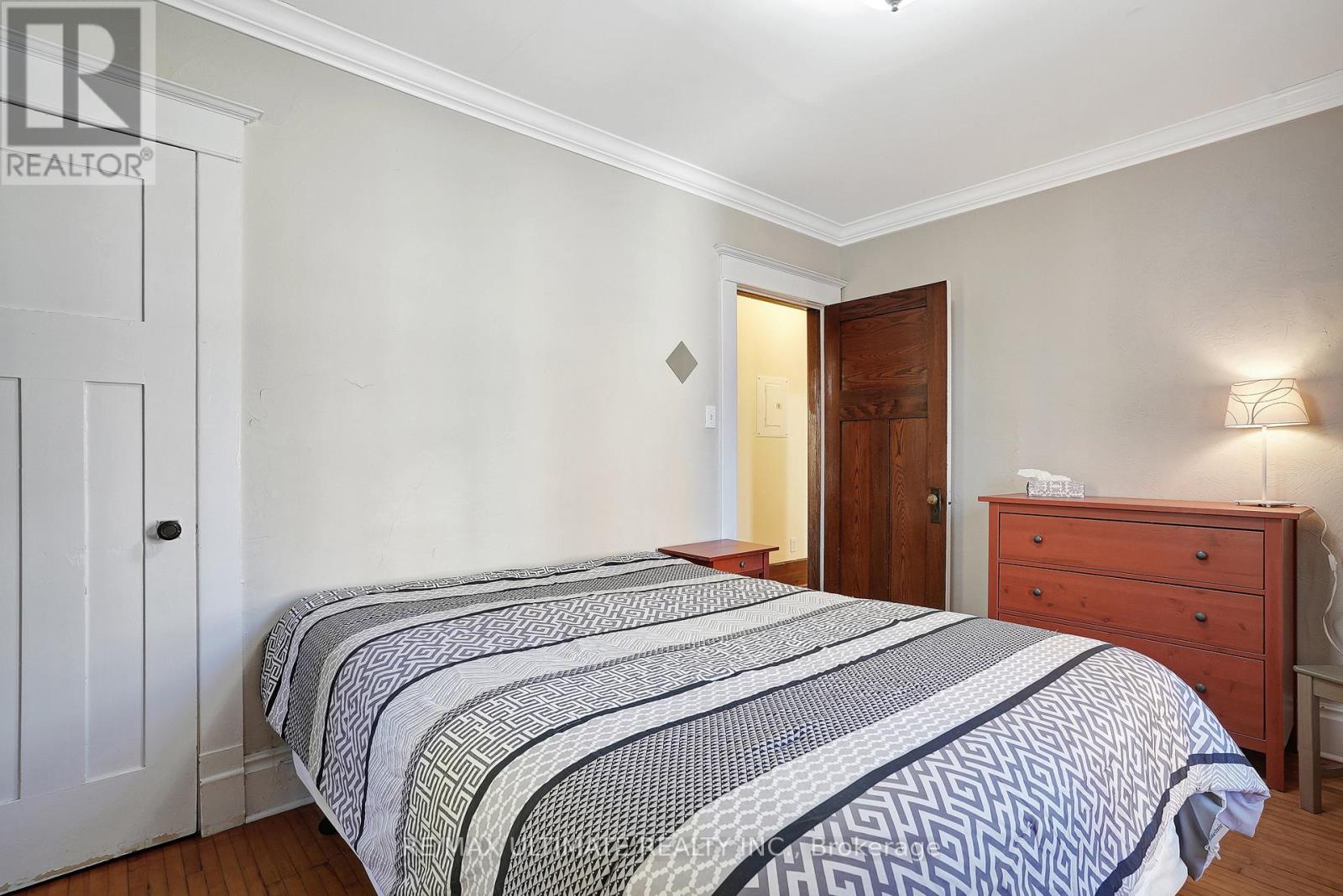 2 - 67 Moore Avenue, Kitchener, Ontario  N2H 3S2 - Photo 19 - X12290001
