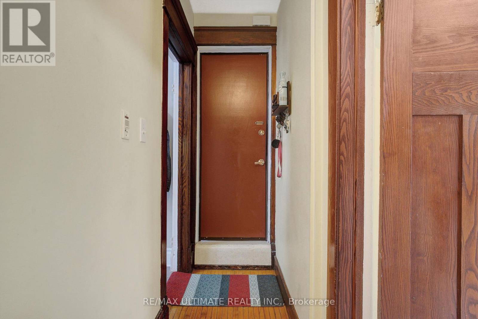 2 - 67 Moore Avenue, Kitchener, Ontario  N2H 3S2 - Photo 20 - X12290001