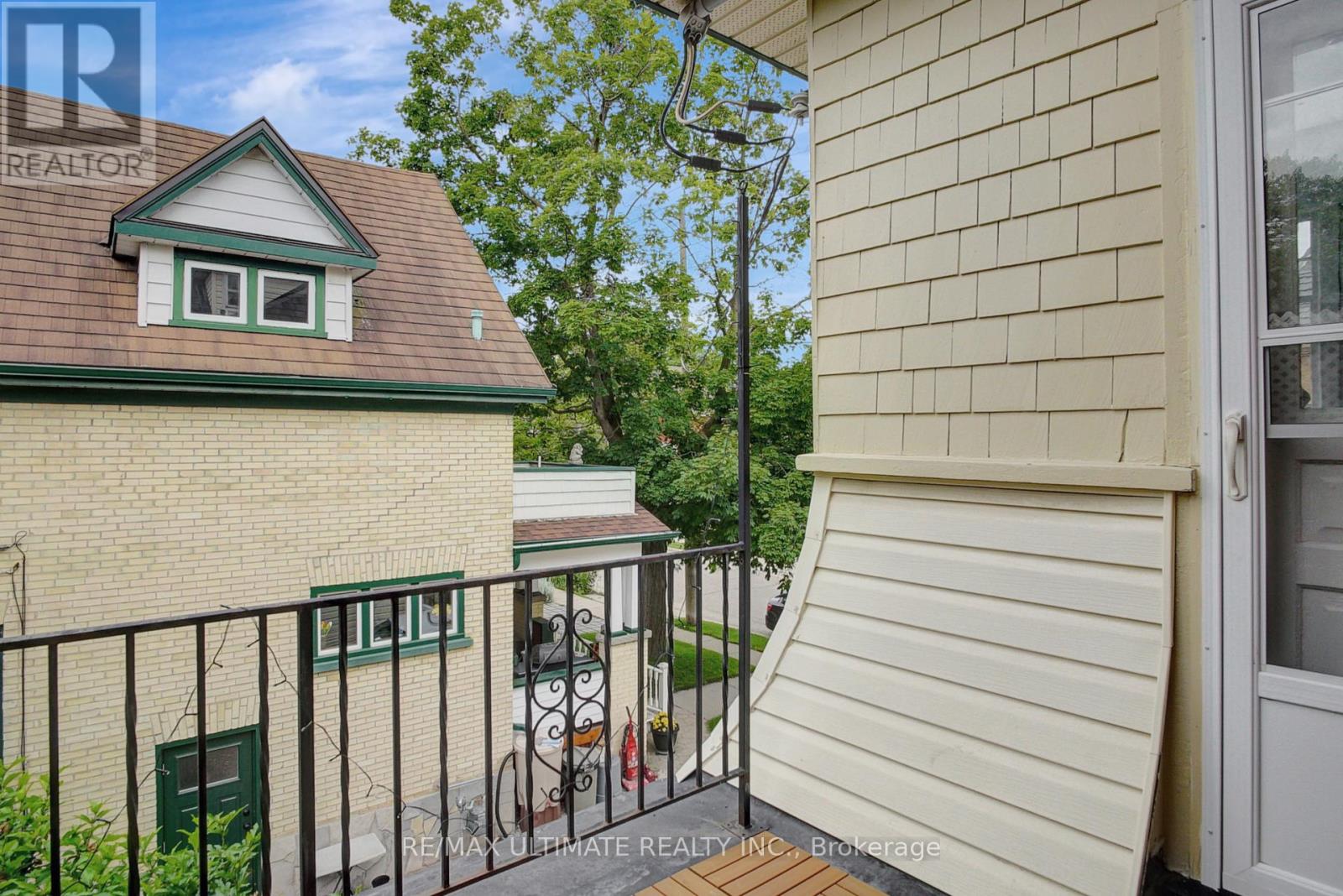 2 - 67 Moore Avenue, Kitchener, Ontario  N2H 3S2 - Photo 21 - X12290001