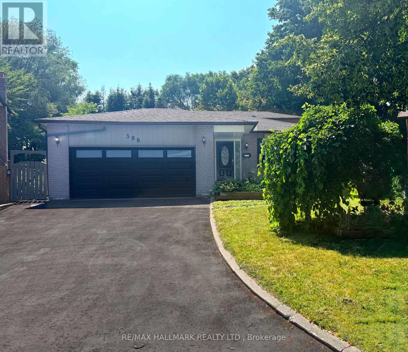 Property at 386 GRANGE COURT image 1