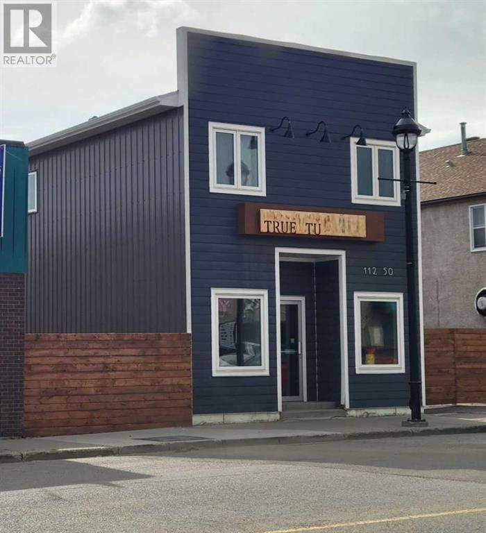 Property at 112 50 Street image 1