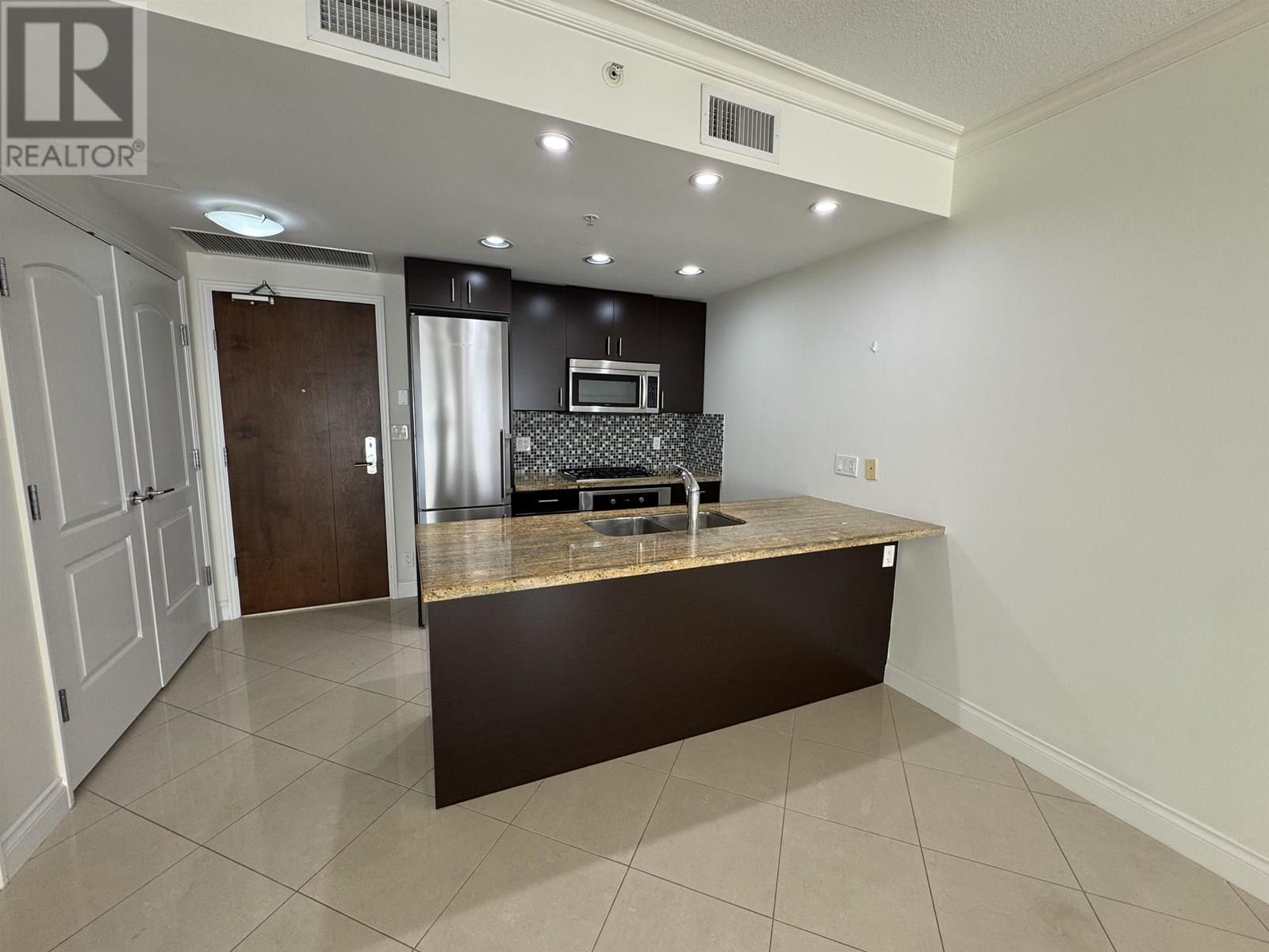 507 162 Victory Ship Way, North Vancouver, British Columbia  V7L 0B4 - Photo 29 - R3027734