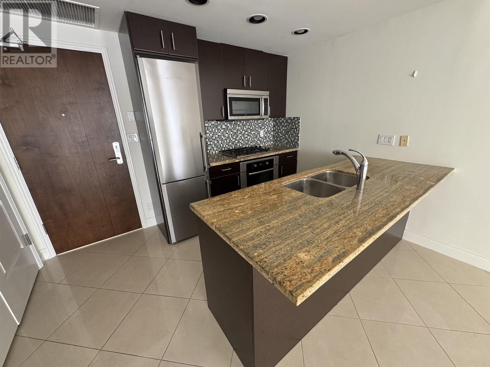 507 162 Victory Ship Way, North Vancouver, British Columbia  V7L 0B4 - Photo 26 - R3027734