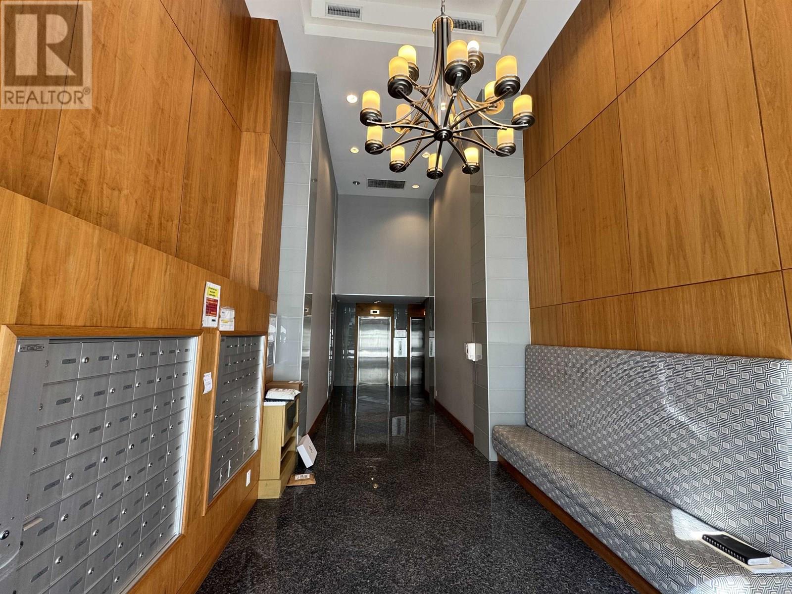 507 162 Victory Ship Way, North Vancouver, British Columbia  V7L 0B4 - Photo 7 - R3027734