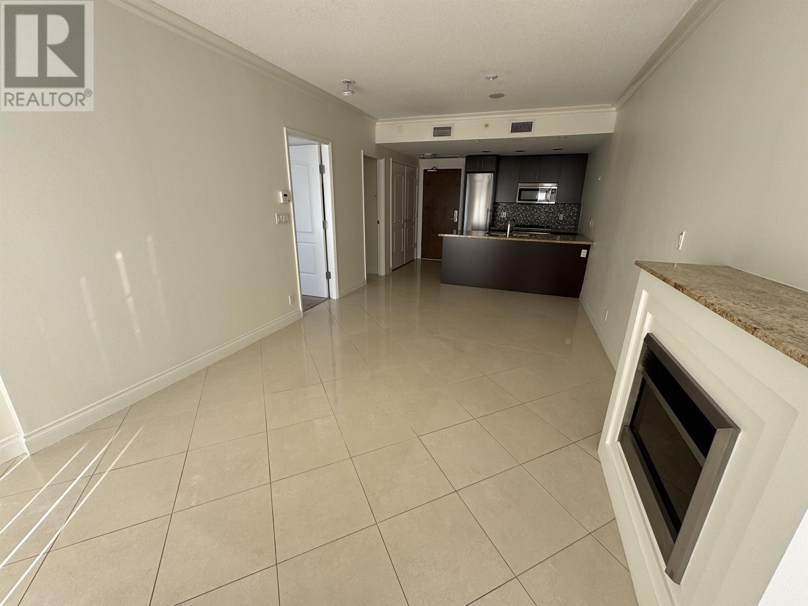 507 162 Victory Ship Way, North Vancouver, British Columbia  V7L 0B4 - Photo 27 - R3027734