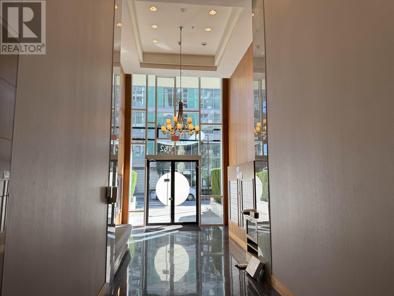 507 162 Victory Ship Way, North Vancouver, British Columbia  V7L 0B4 - Photo 8 - R3027734