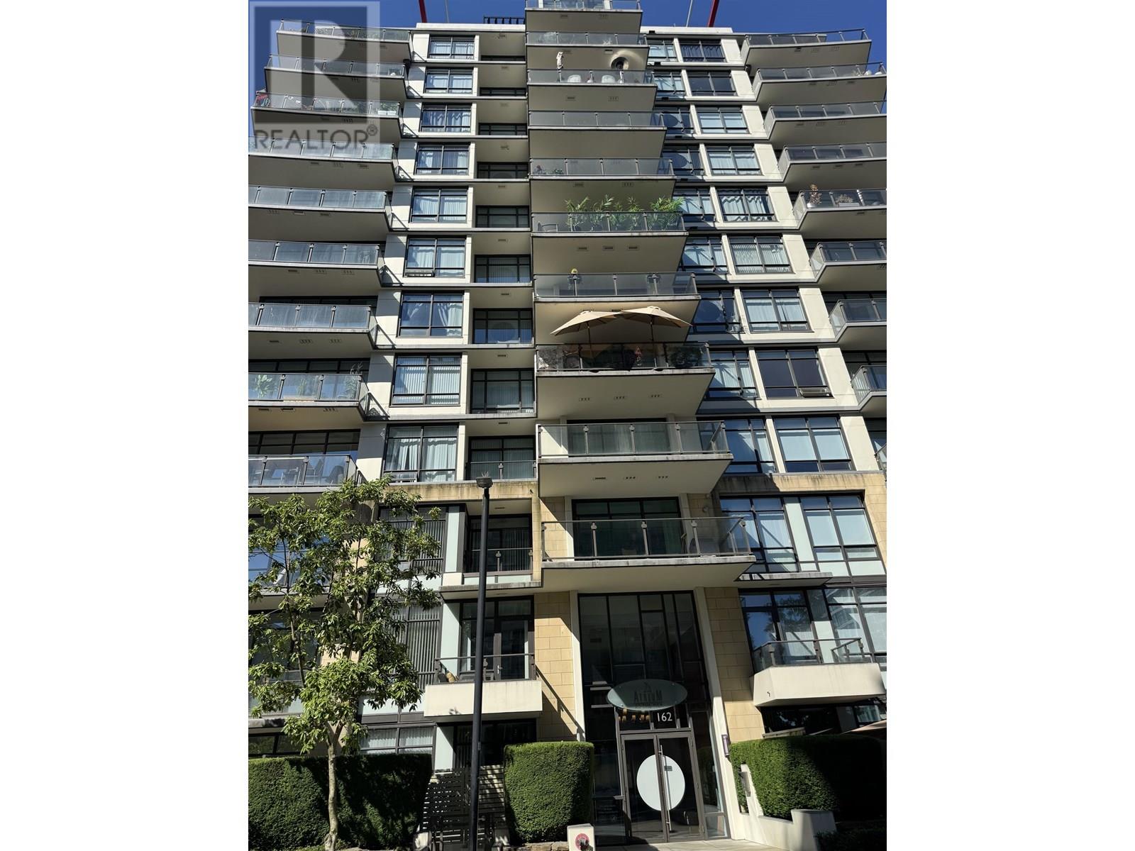 507 162 Victory Ship Way, North Vancouver, British Columbia  V7L 0B4 - Photo 4 - R3027734