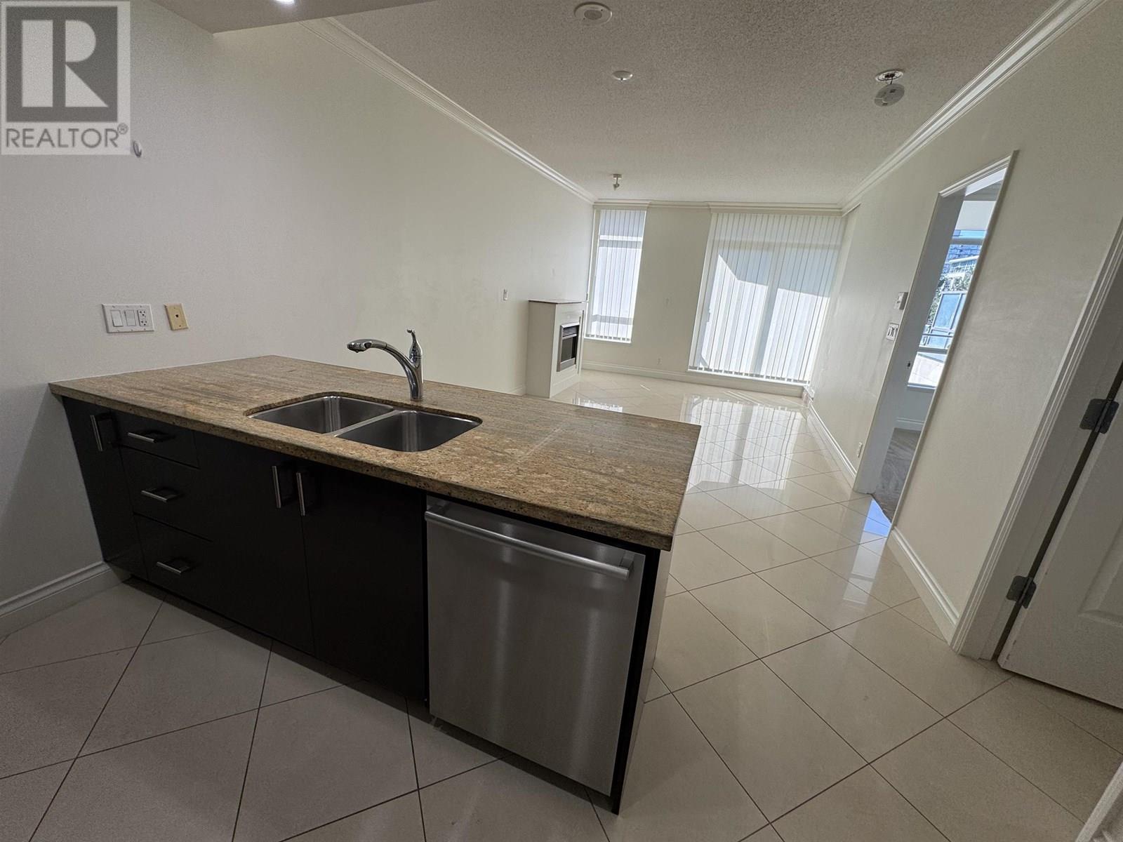 507 162 Victory Ship Way, North Vancouver, British Columbia  V7L 0B4 - Photo 30 - R3027734