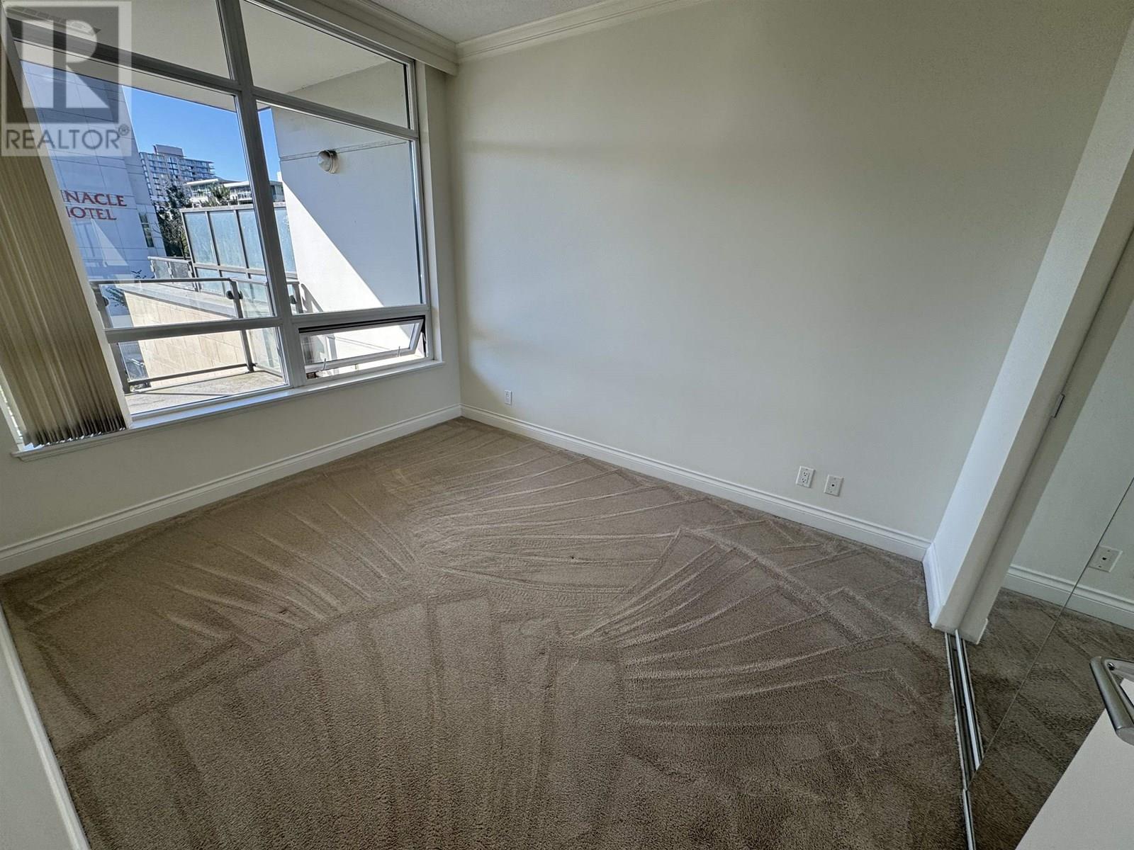 507 162 Victory Ship Way, North Vancouver, British Columbia  V7L 0B4 - Photo 31 - R3027734