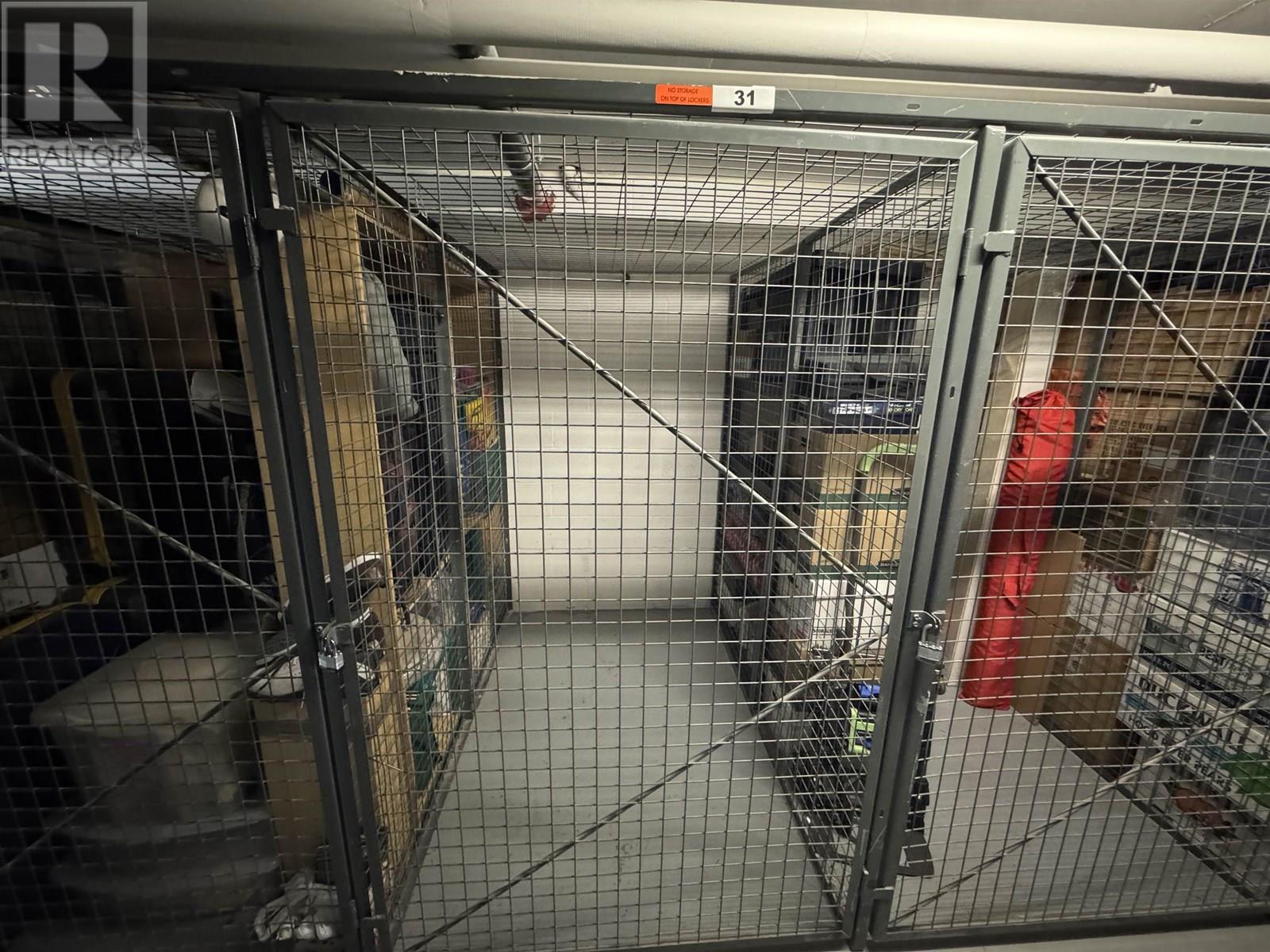 507 162 Victory Ship Way, North Vancouver, British Columbia  V7L 0B4 - Photo 35 - R3027734