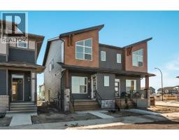 129 Setonvista Gate SE Seton