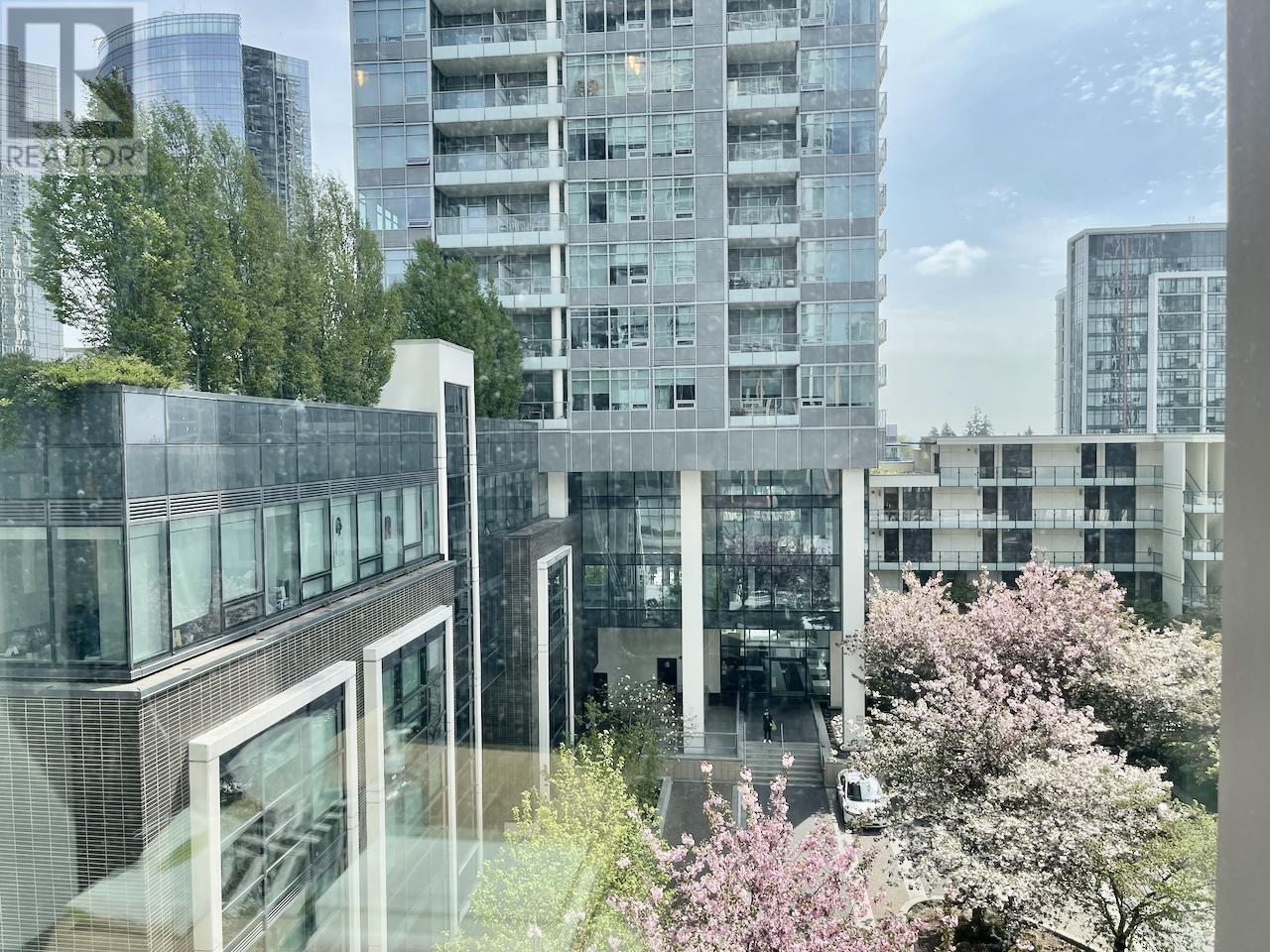 512 6378 Silver Avenue, Burnaby, British Columbia  V5H 0J2 - Photo 10 - C8070067