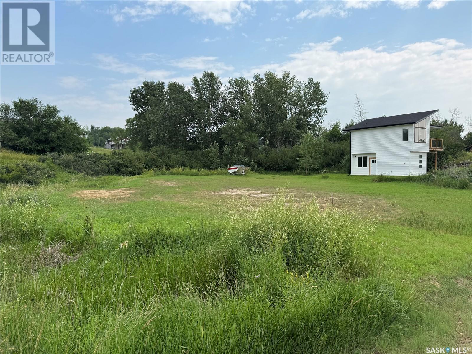 417 Hillcrest Avenue, Saskatchewan Beach, Saskatchewan  S0G 4L0 - Photo 3 - SK999768