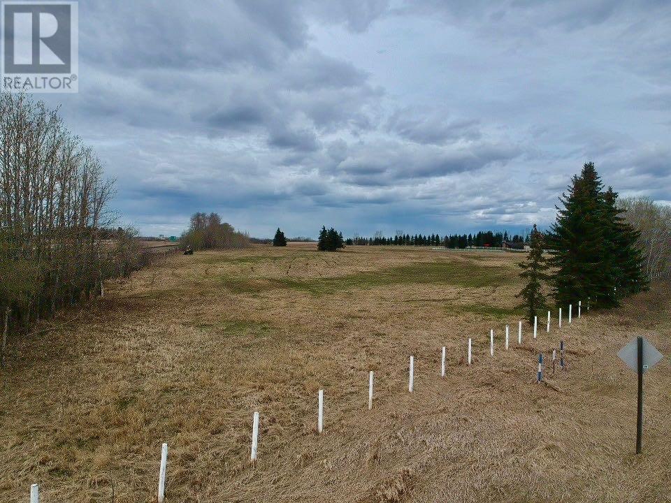 Range Road 200 Highway 13, Rural Camrose County, Alberta  T4V 3P0 - Photo 4 - A2240343