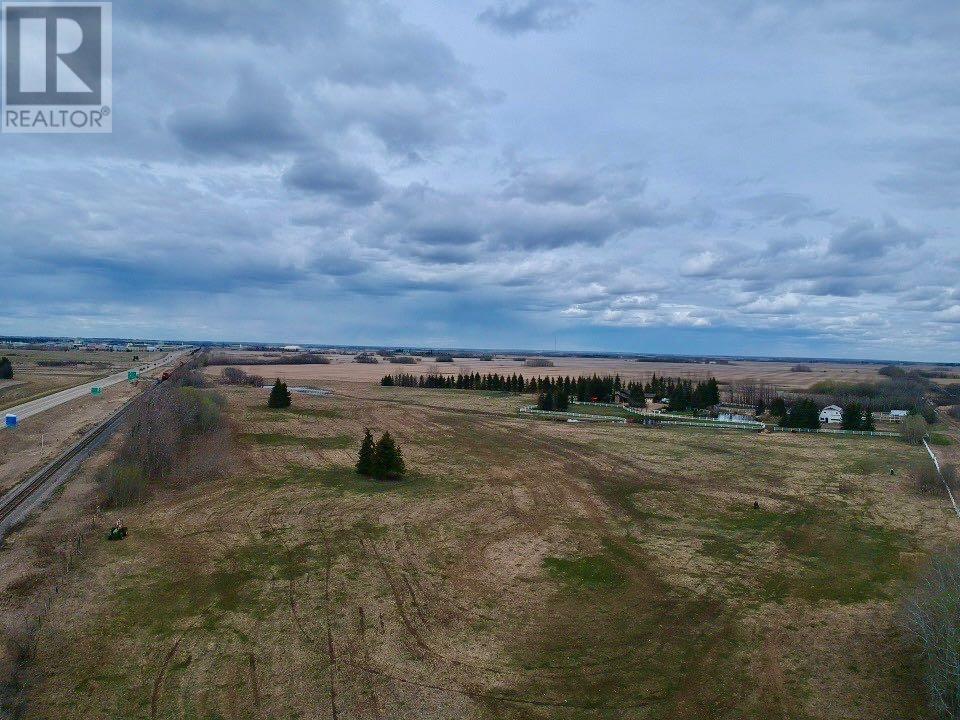 Range Road 200 Highway 13, Rural Camrose County, Alberta  T4V 3P0 - Photo 5 - A2240343