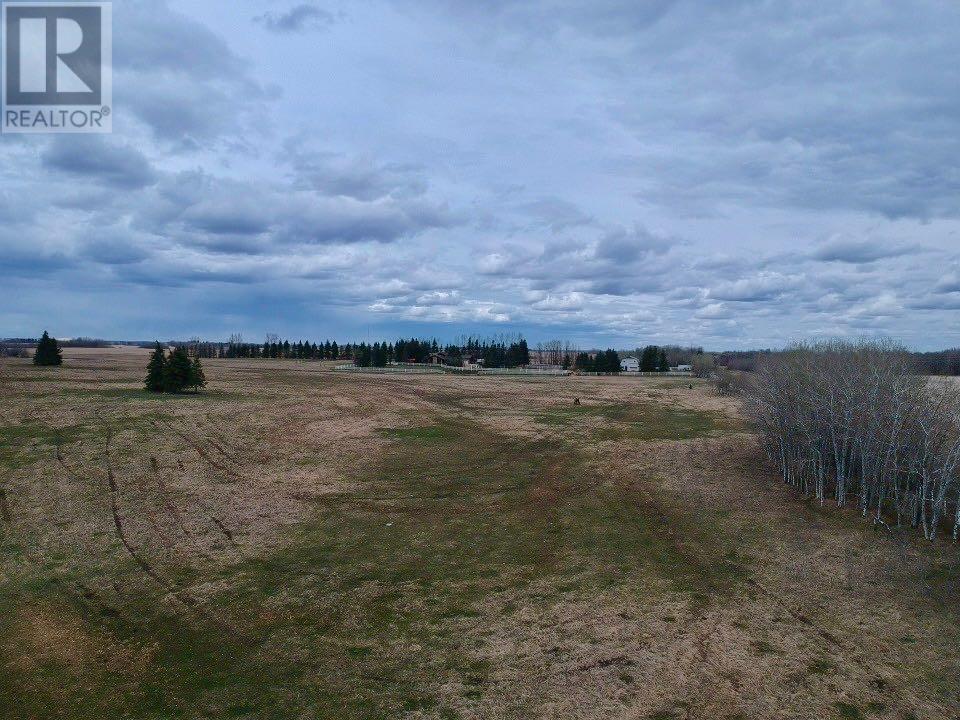 Range Road 200 Highway 13, Rural Camrose County, Alberta  T4V 3P0 - Photo 6 - A2240343