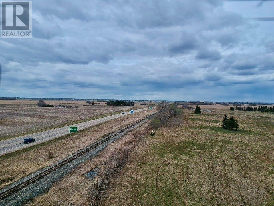 Range Road 200 Highway 13, Rural Camrose County, Alberta  T4V 3P0 - Photo 7 - A2240343