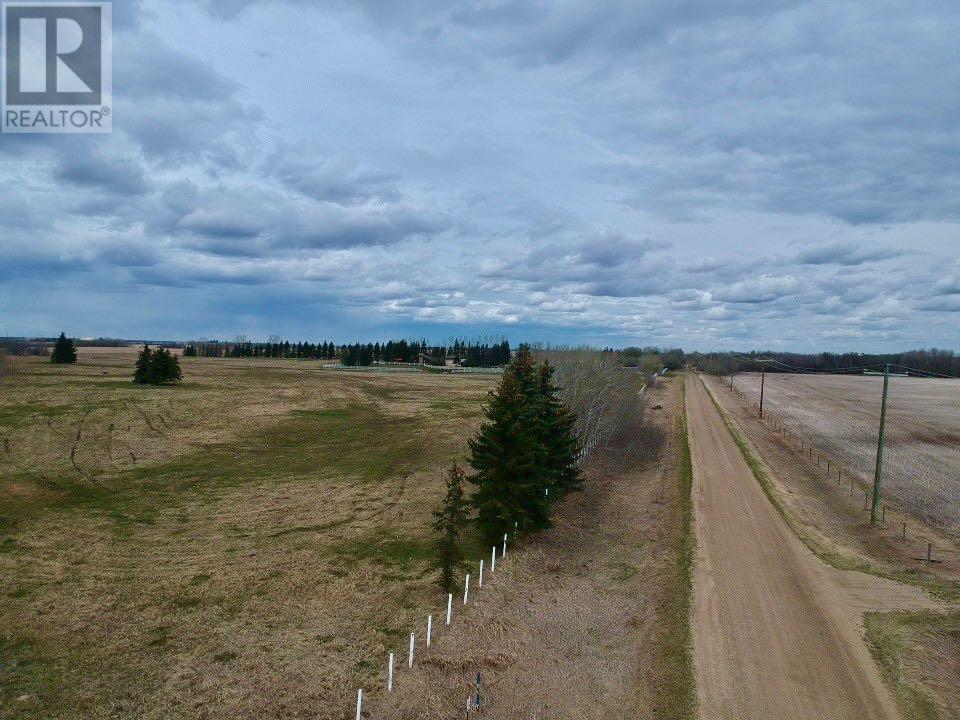 Range Road 200 Highway 13, Rural Camrose County, Alberta  T4V 3P0 - Photo 8 - A2240343