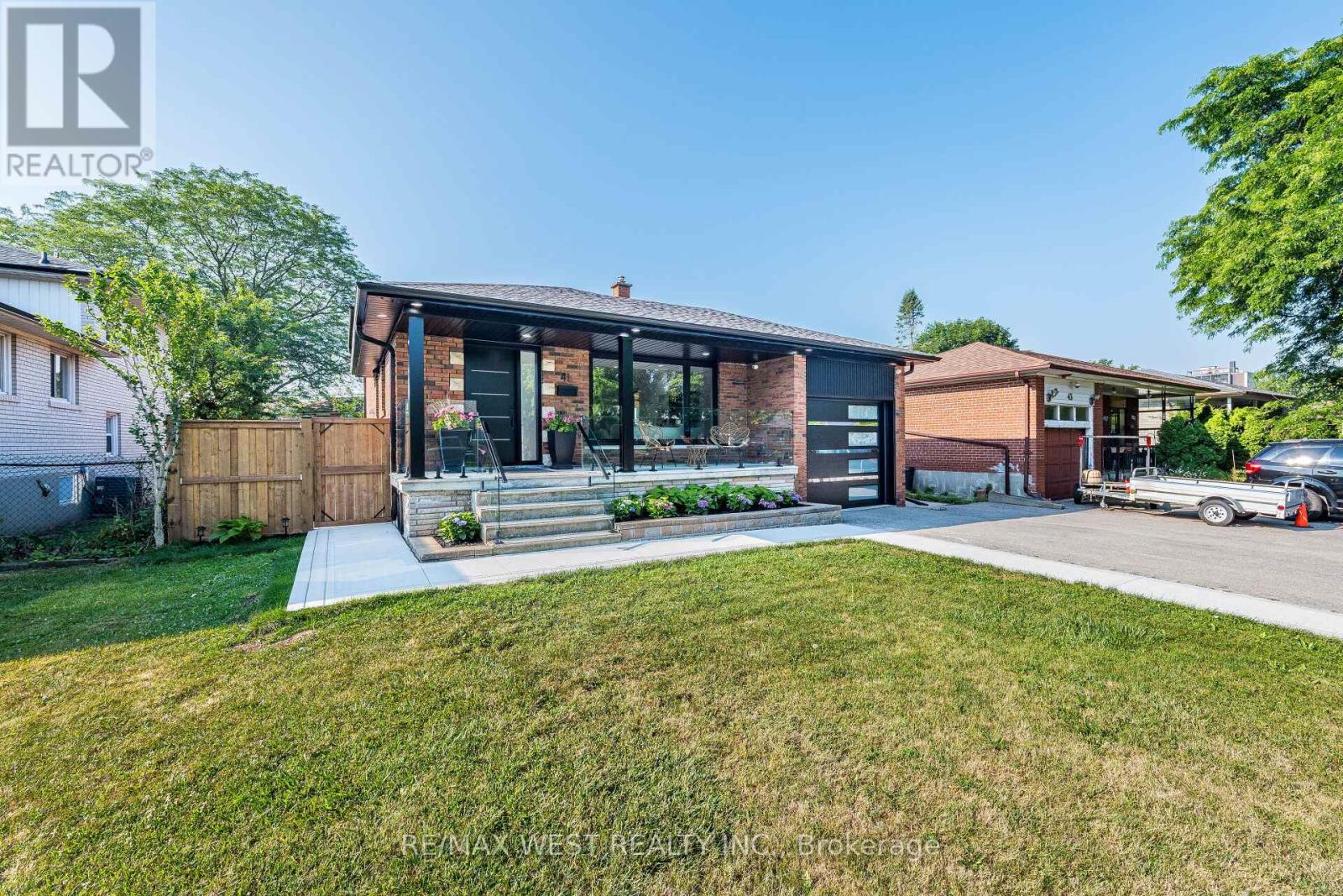 Property at 41 LADBROOKE ROAD image 5