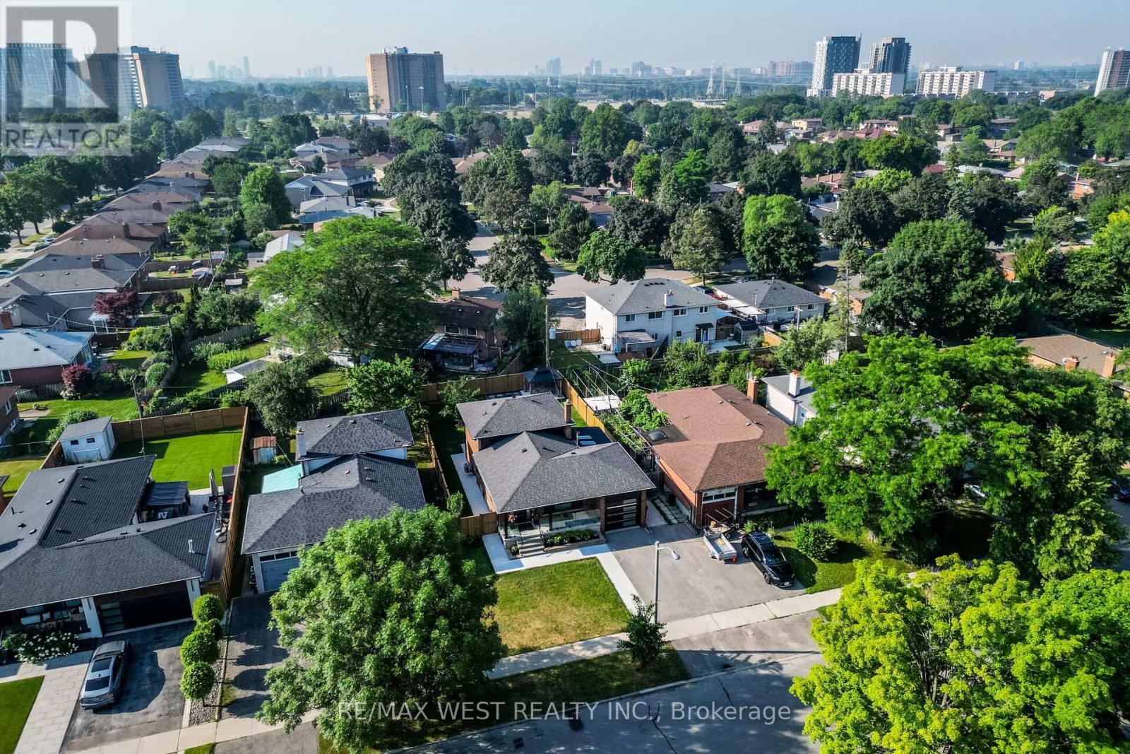 Property at 41 LADBROOKE ROAD image 4