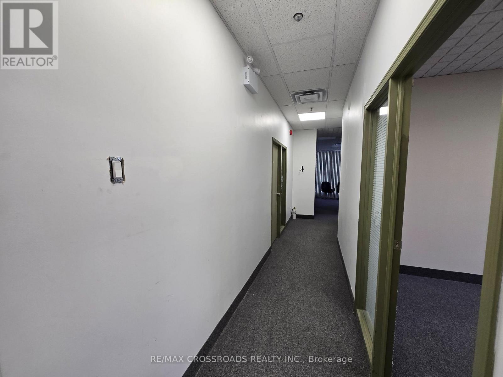 104- Section #3 & 4 - 18 Crown Steel Drive, Markham, Ontario  L3R 9X8 - Photo 12 - N12290034
