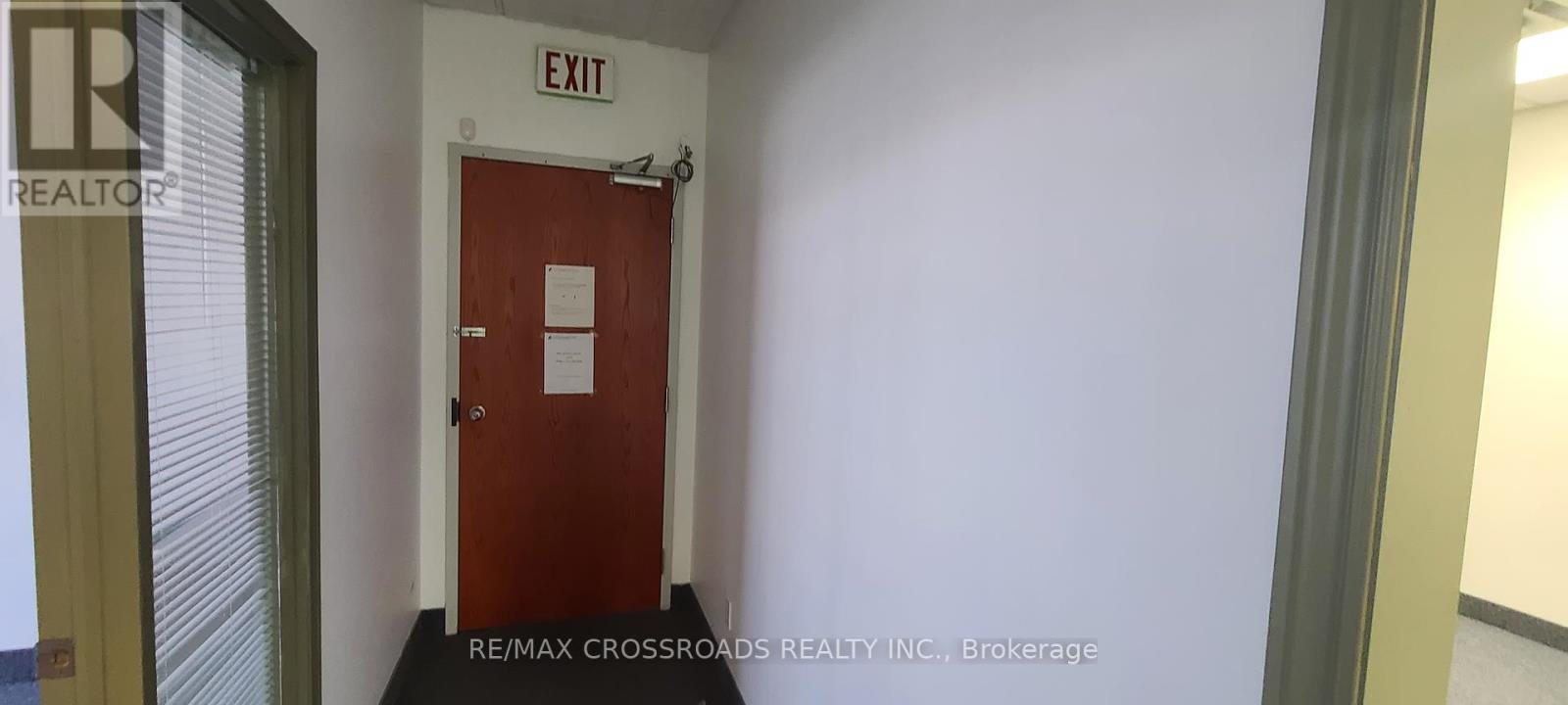 104- Section #3 & 4 - 18 Crown Steel Drive, Markham, Ontario  L3R 9X8 - Photo 13 - N12290034