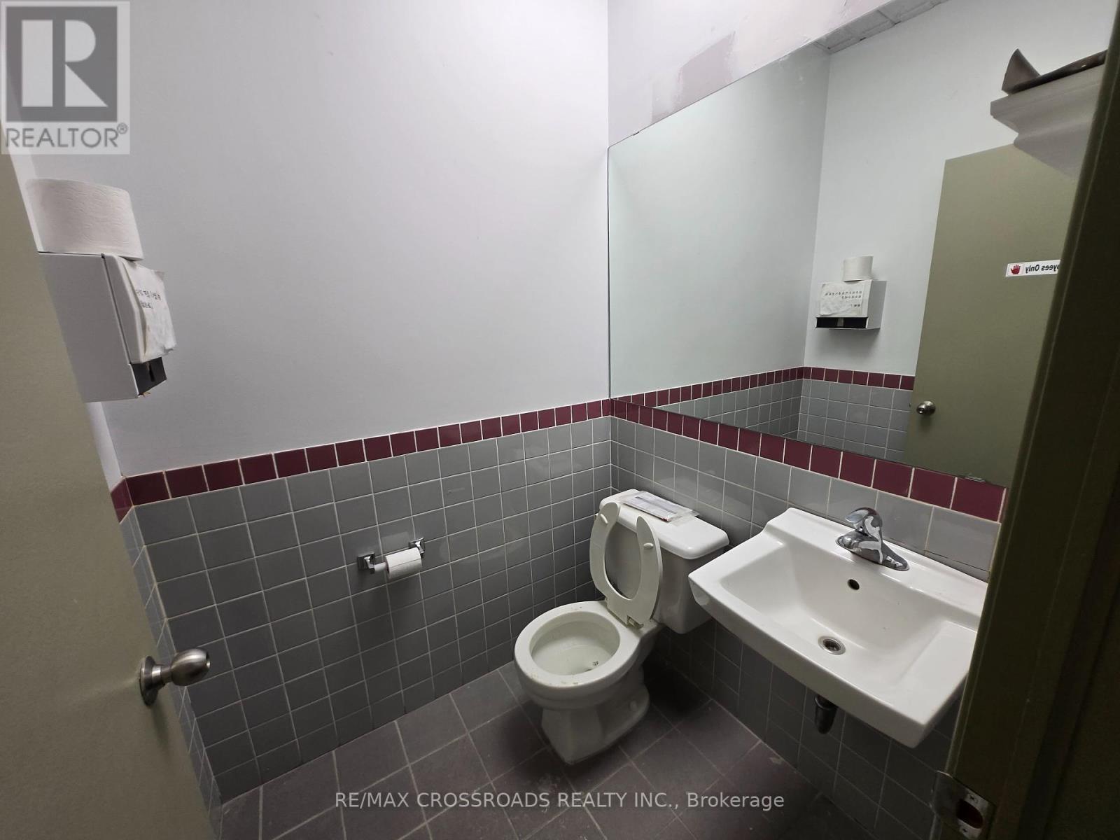 104- Section #3 & 4 - 18 Crown Steel Drive, Markham, Ontario  L3R 9X8 - Photo 14 - N12290034